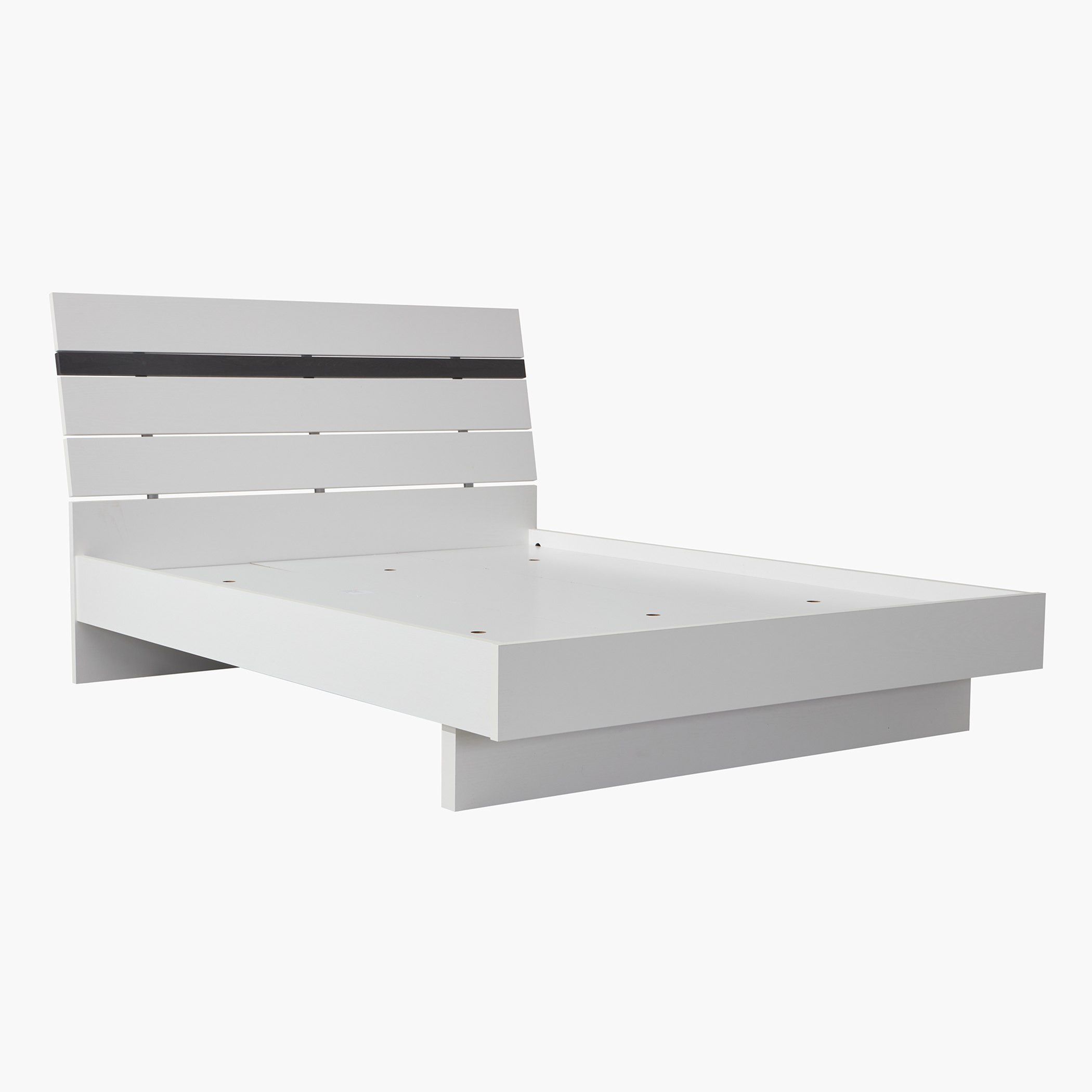 سرير كوين من فنلندا - 150x200 سم-hbxbedroom-bedsandbedsets-beds-queen-image-2