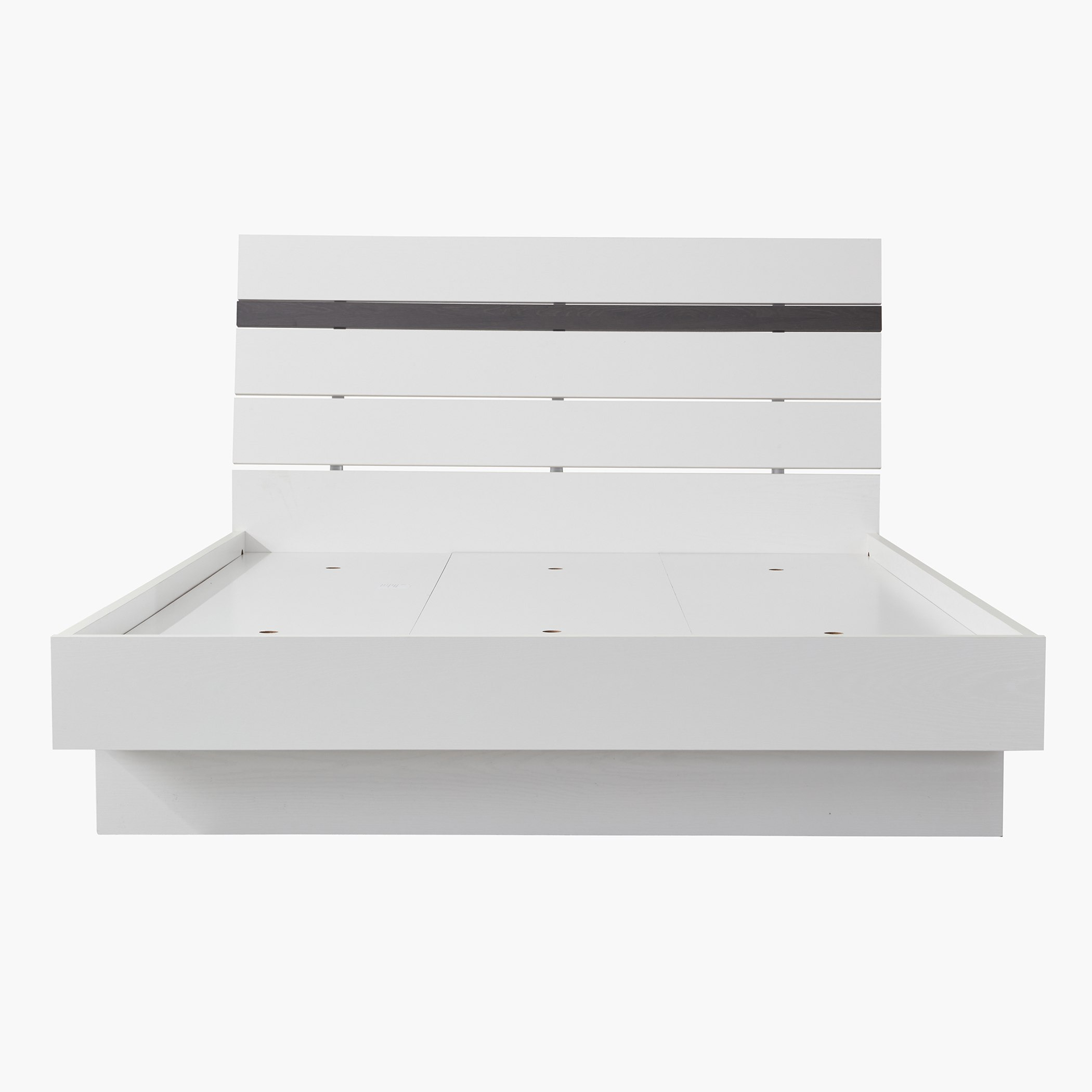 سرير كوين من فنلندا - 150x200 سم-hbxbedroom-bedsandbedsets-beds-queen-image-3