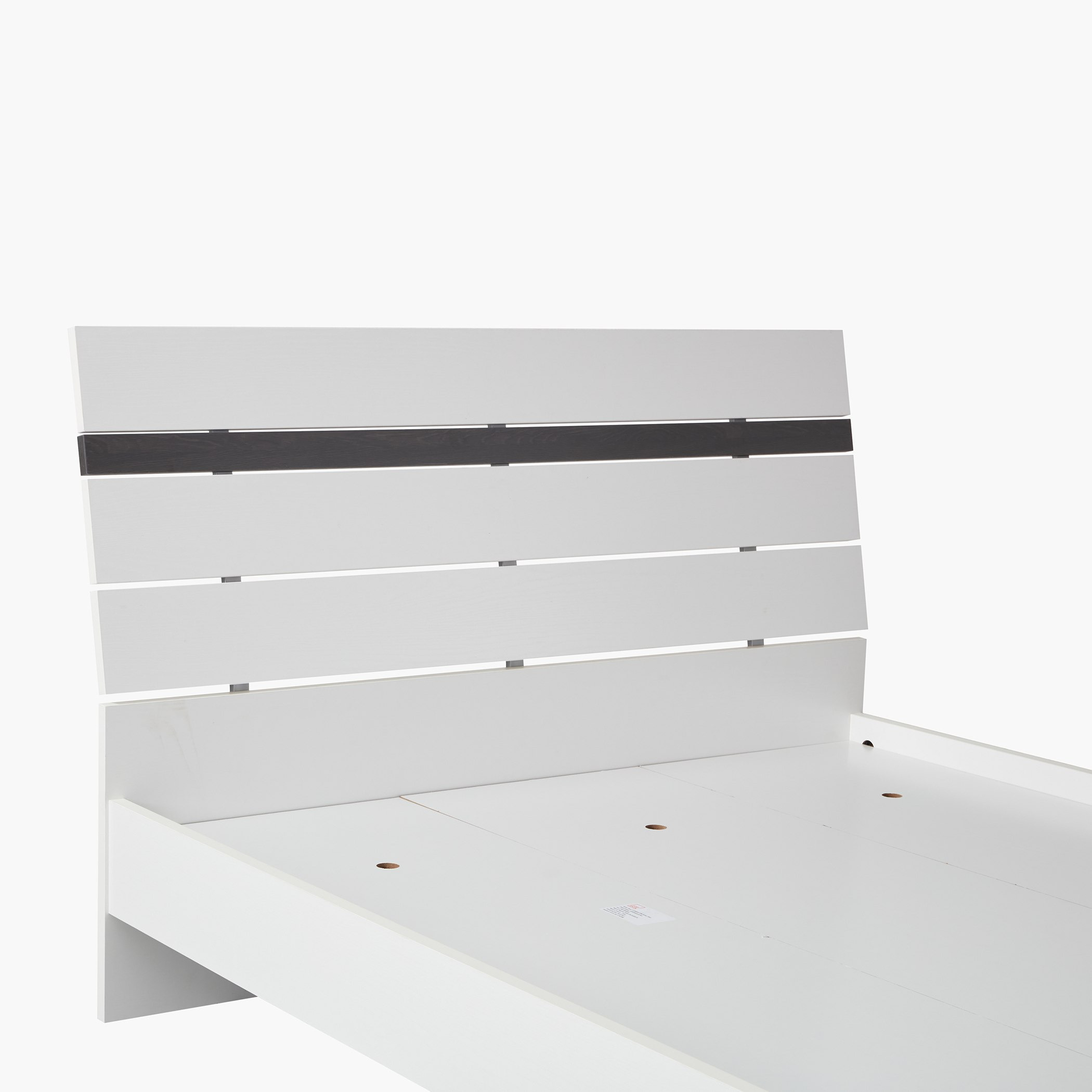سرير كوين من فنلندا - 150x200 سم-hbxbedroom-bedsandbedsets-beds-queen-image-4