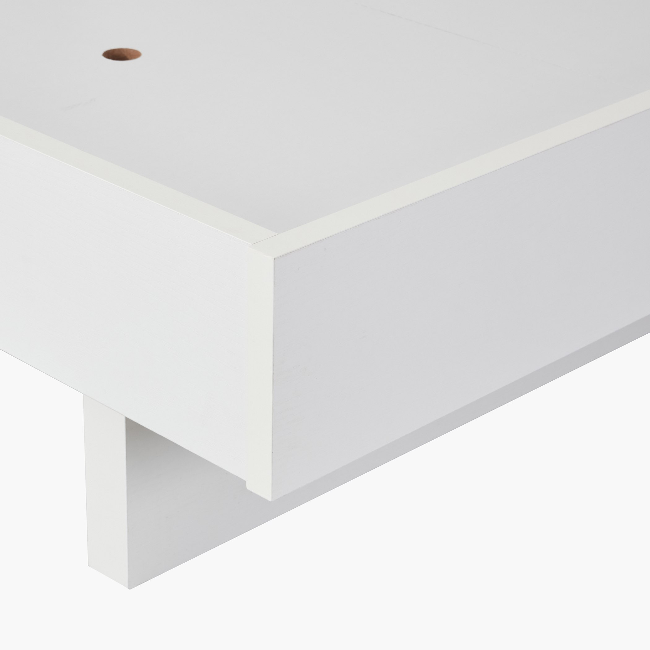 سرير كينج من فنلندا - 180x200 سم-hbxfurniture-bedsandbedsets-beds-king-image-2