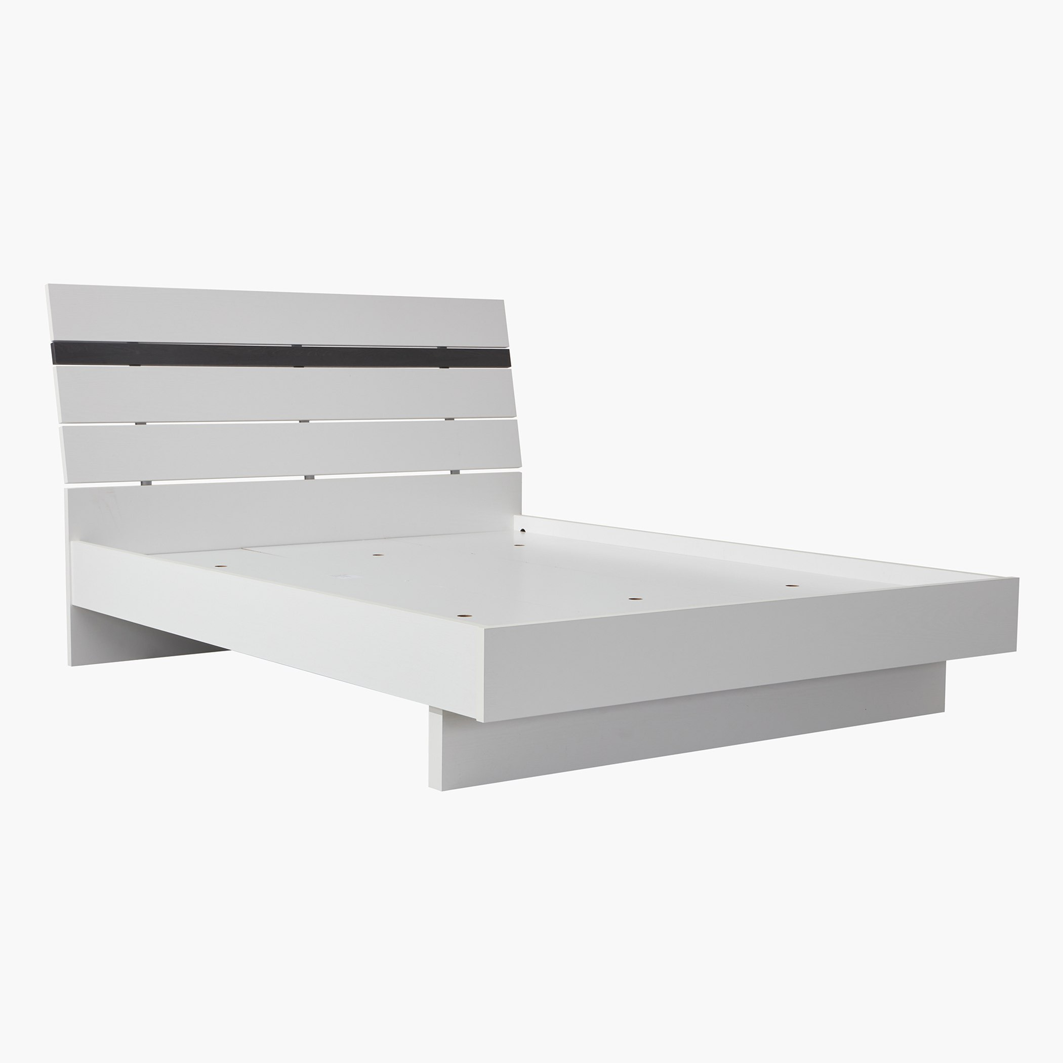 سرير كينج من فنلندا - 180x200 سم-hbxfurniture-bedsandbedsets-beds-king-image-3