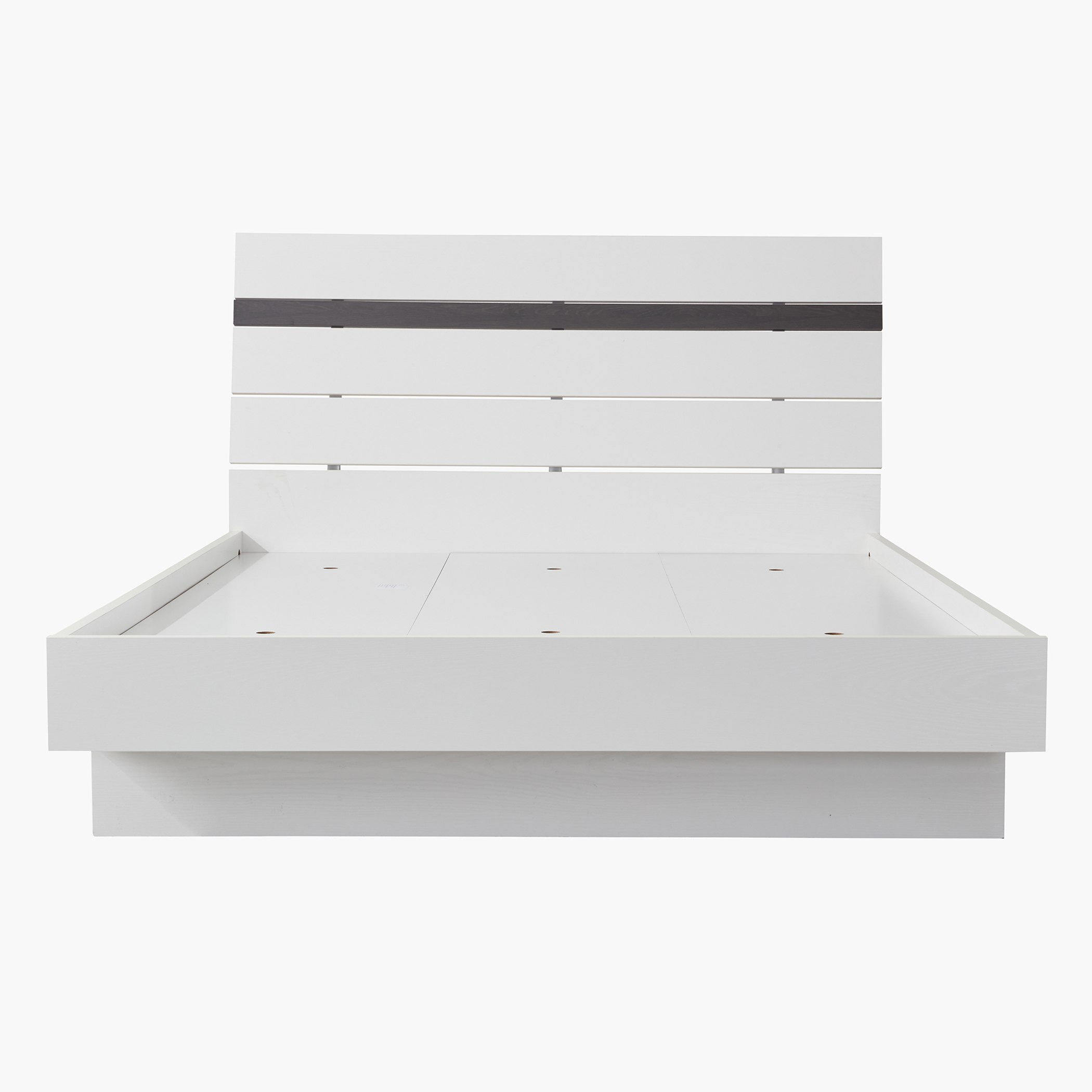 سرير كينج من فنلندا - 180x200 سم-hbxfurniture-bedsandbedsets-beds-king-image-4