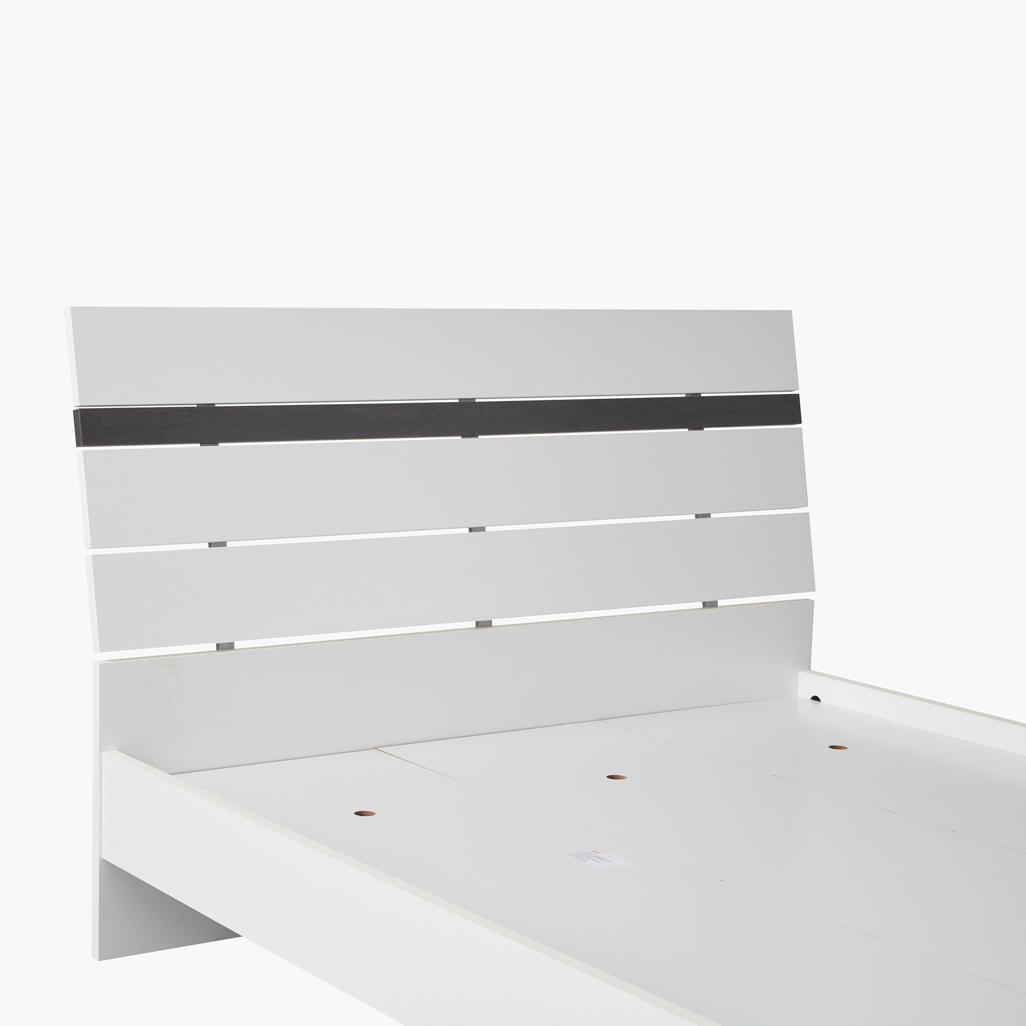سرير كينج من فنلندا - 180x200 سم-hbxfurniture-bedsandbedsets-beds-king-image-5