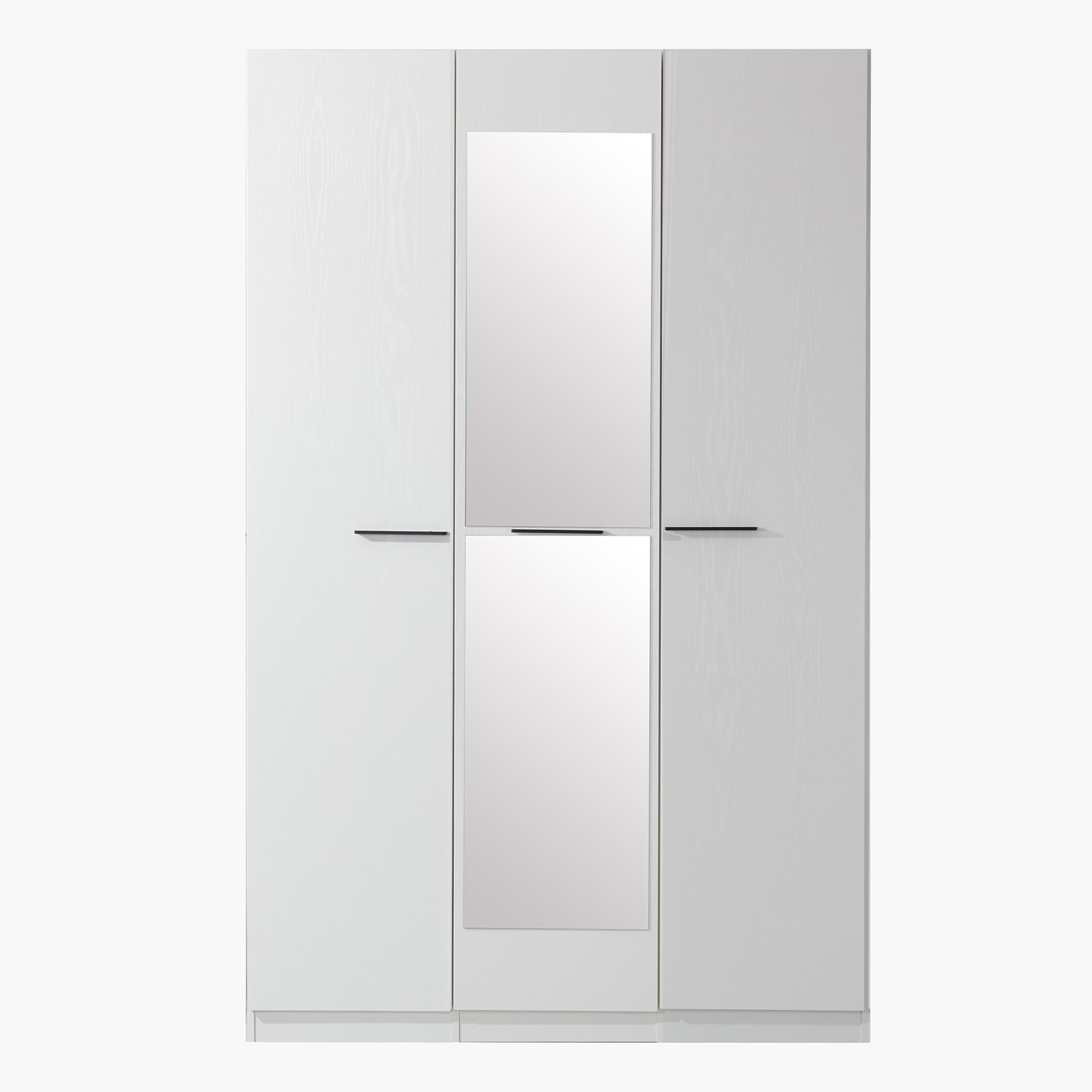 خزانة ملابس بـ 3 أبواب ومرآة من فنلندا-hbxfurniture-wardrobes-image-2