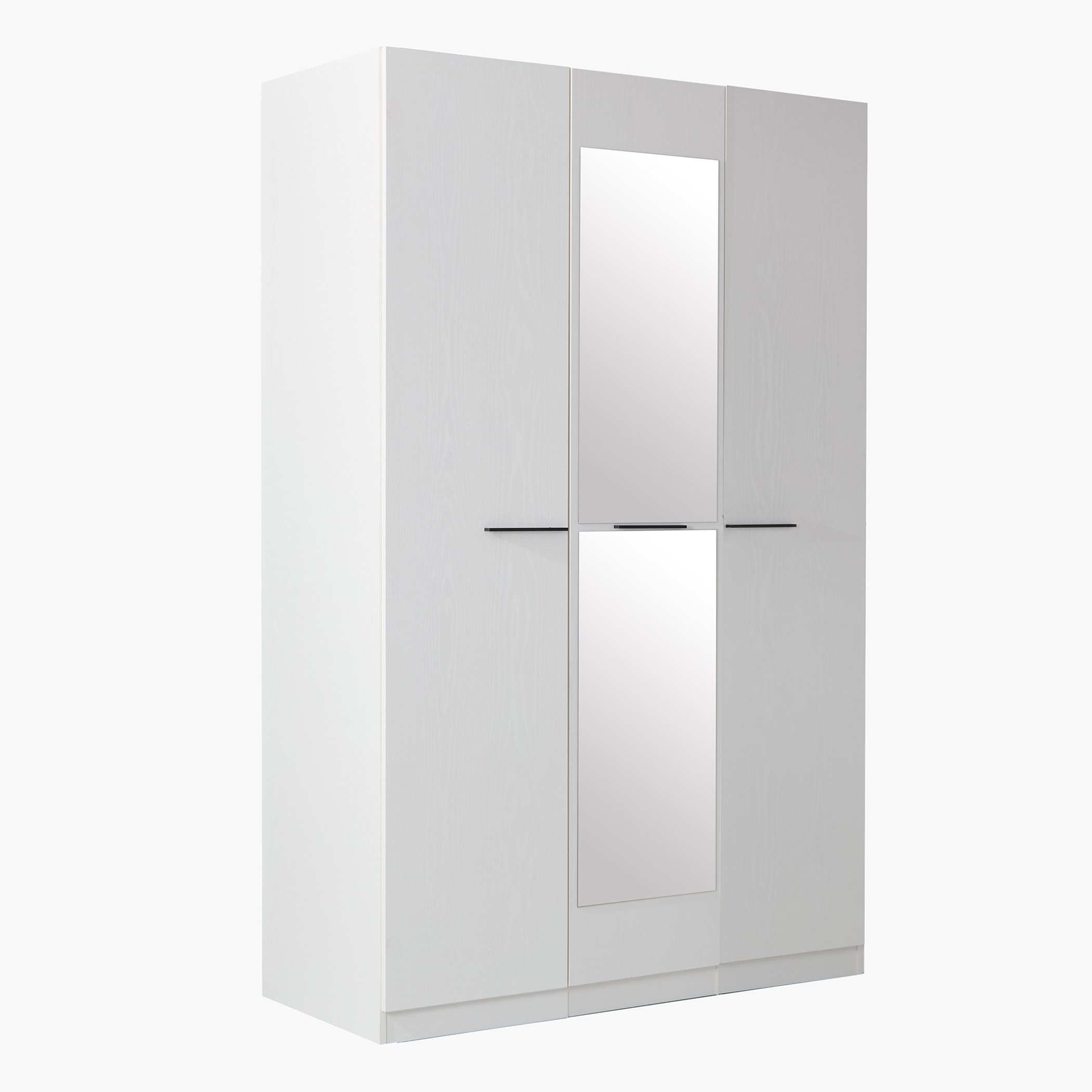 خزانة ملابس بـ 3 أبواب ومرآة من فنلندا-hbxfurniture-wardrobes-image-3