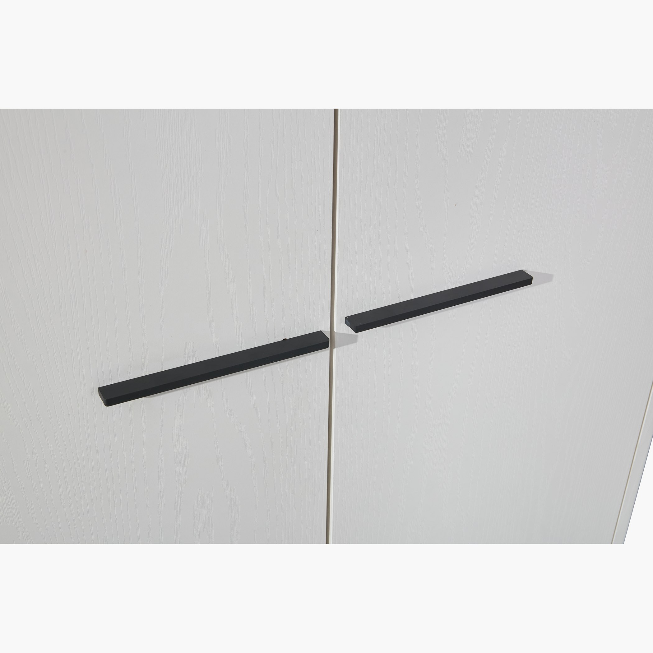 خزانة ملابس بـ 3 أبواب ومرآة من فنلندا-hbxfurniture-wardrobes-image-6