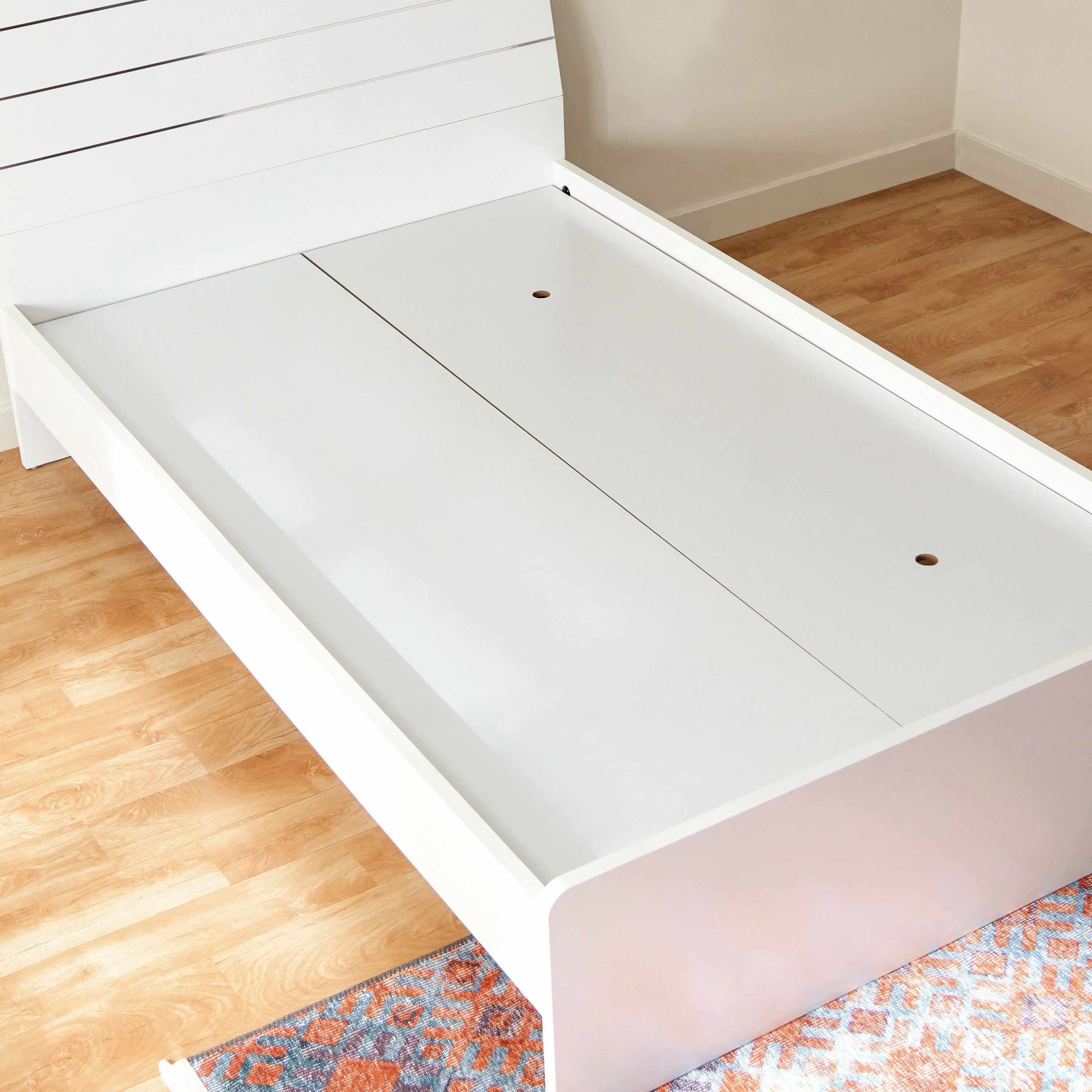 Frankfurt Twin Bed - 120x200 cm-hbxbedroom-bedsandbedsets-beds-twin-image-6