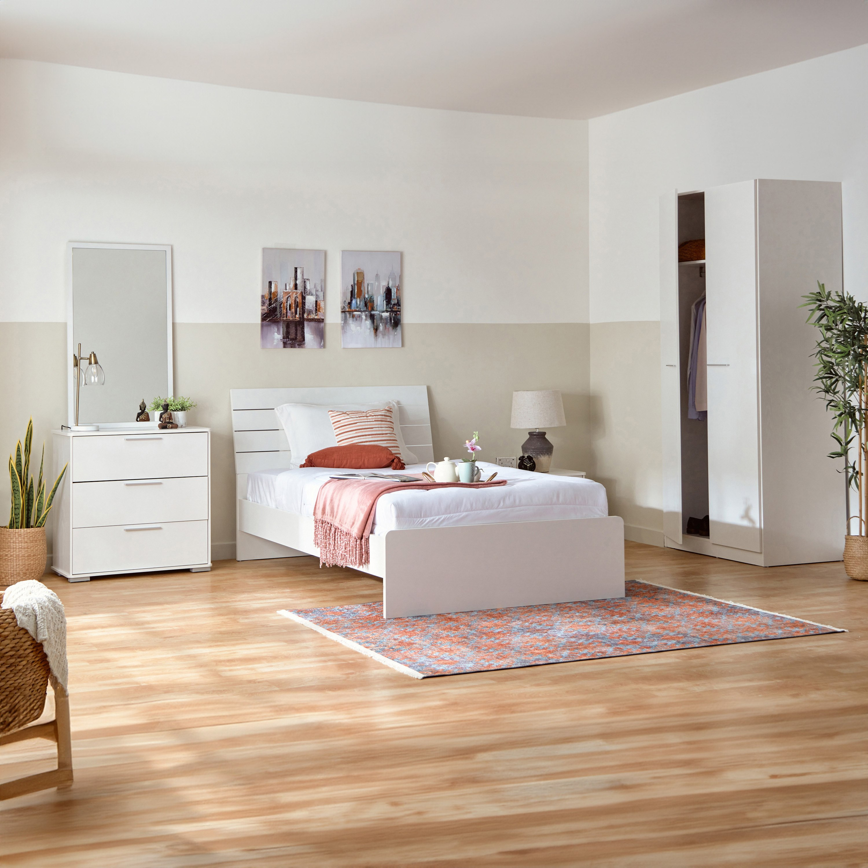 Frankfurt 2-Door Wardrobe-PROMO_HB_SA_HBX10_TH1000_NEW_031025-image-10
