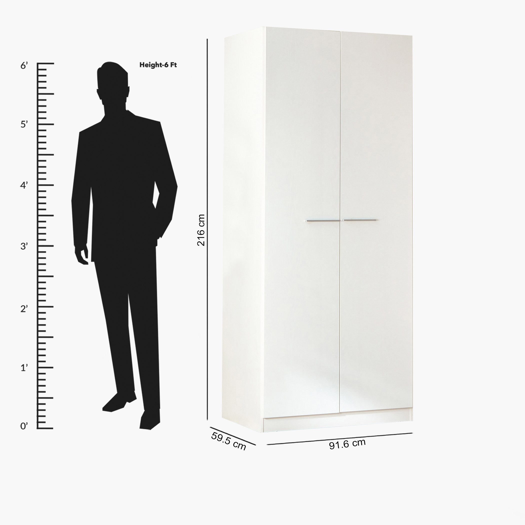 Frankfurt 2-Door Wardrobe-PROMO_HB_SA_HBX10_TH1000_NEW_031025-image-11
