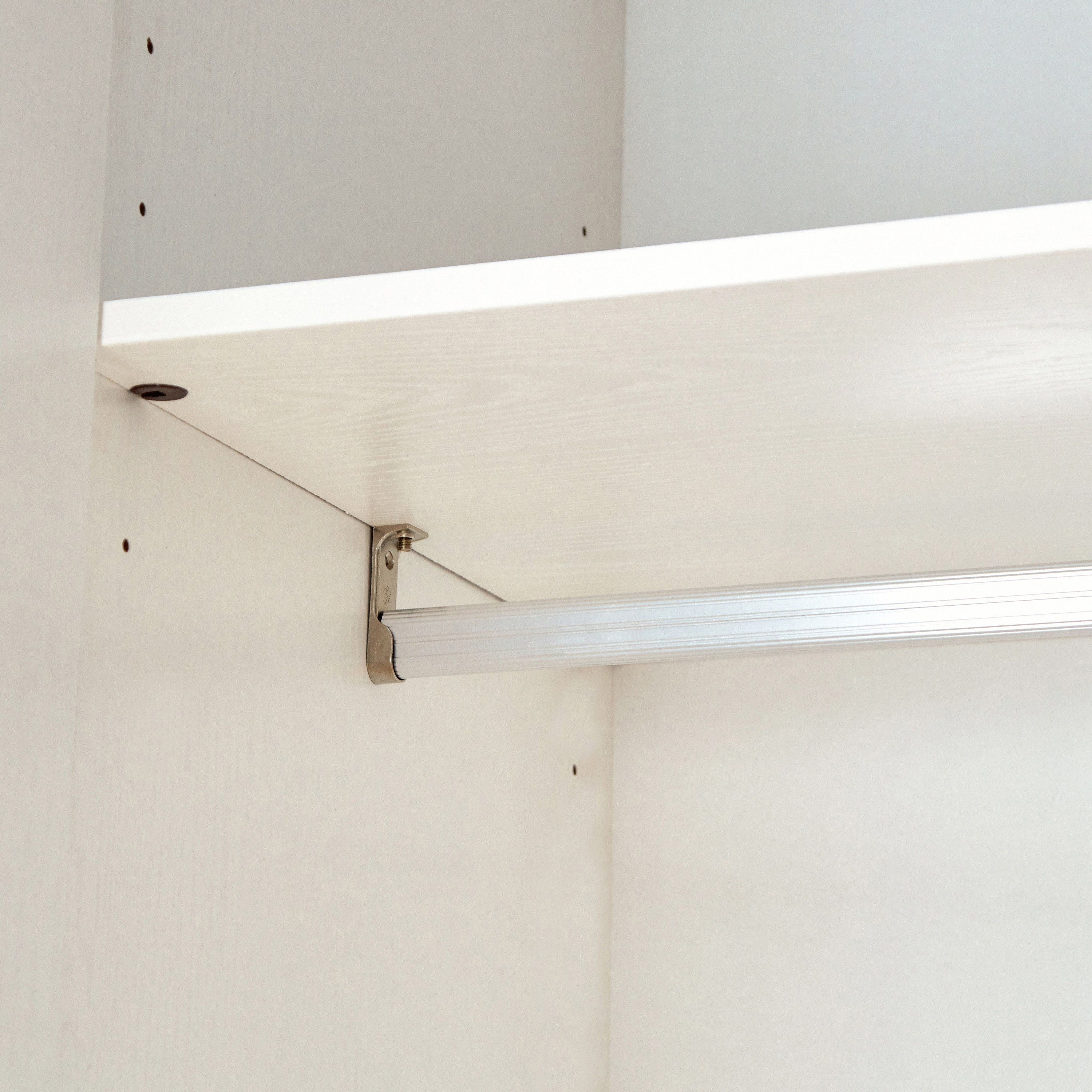 Frankfurt 2-Door Wardrobe-PROMO_HB_SA_HBX10_TH1000_NEW_031025-image-5