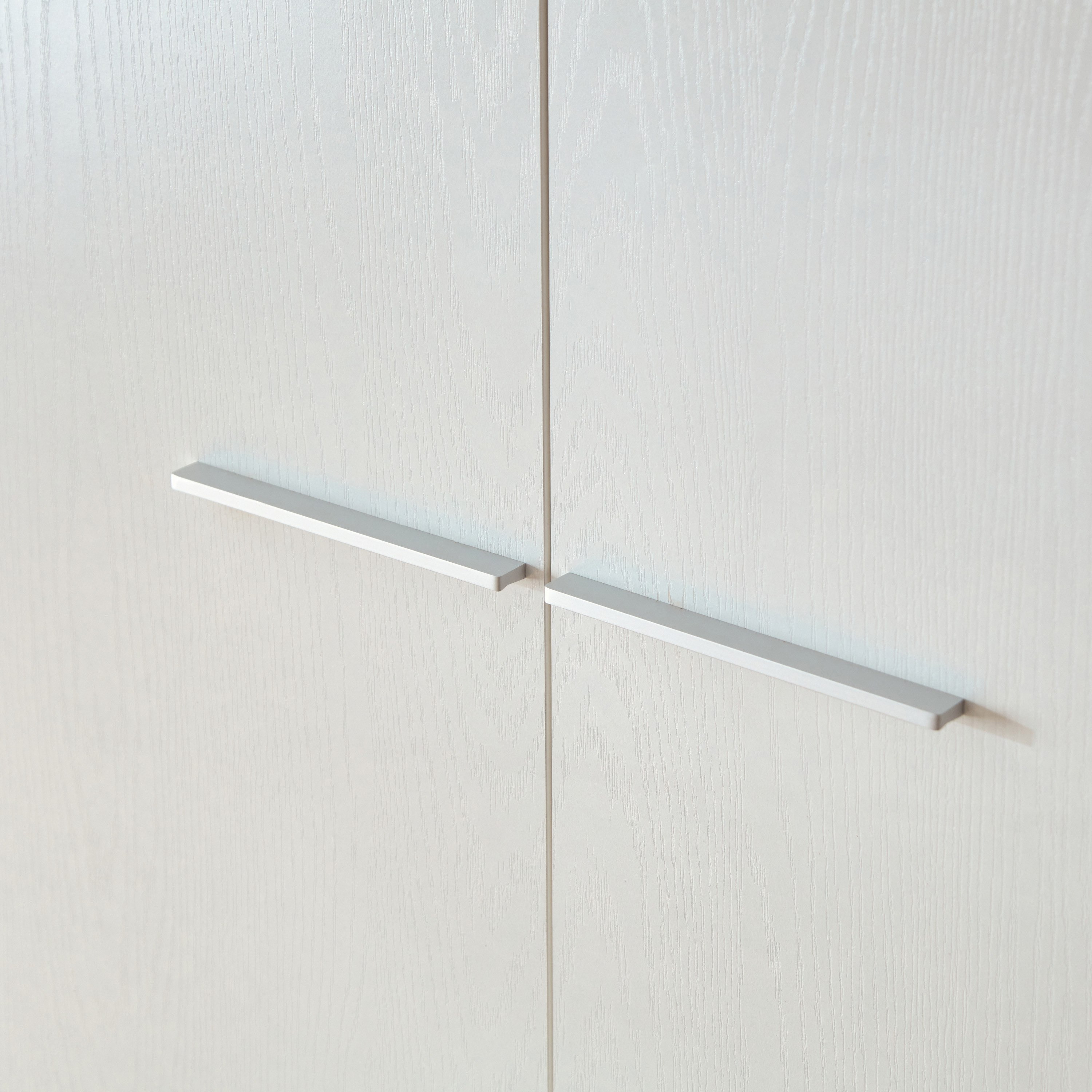 Frankfurt 2-Door Wardrobe-PROMO_HB_SA_HBX10_TH1000_NEW_031025-image-6