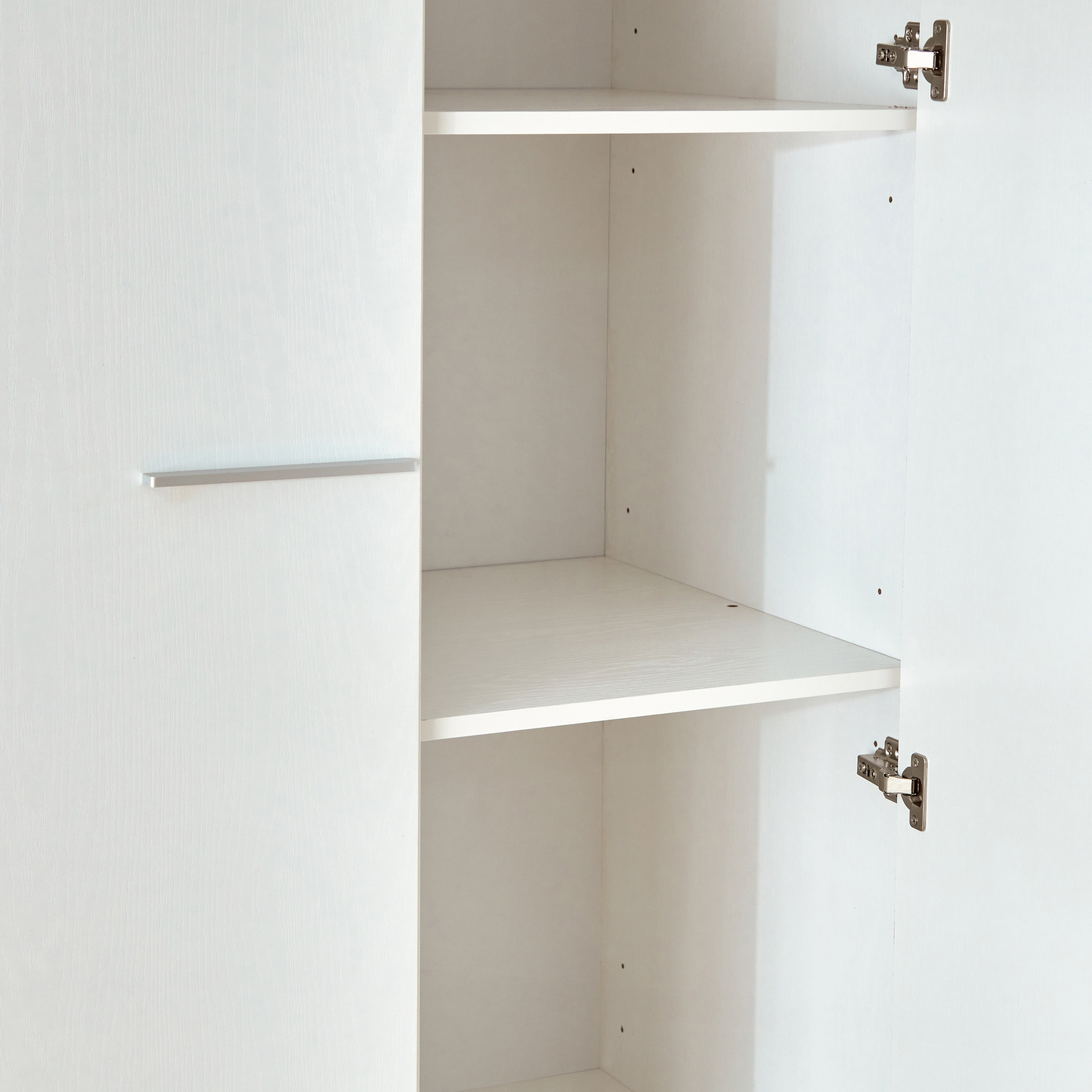 Frankfurt 2-Door Wardrobe-PROMO_HB_SA_HBX10_TH1000_NEW_031025-image-7