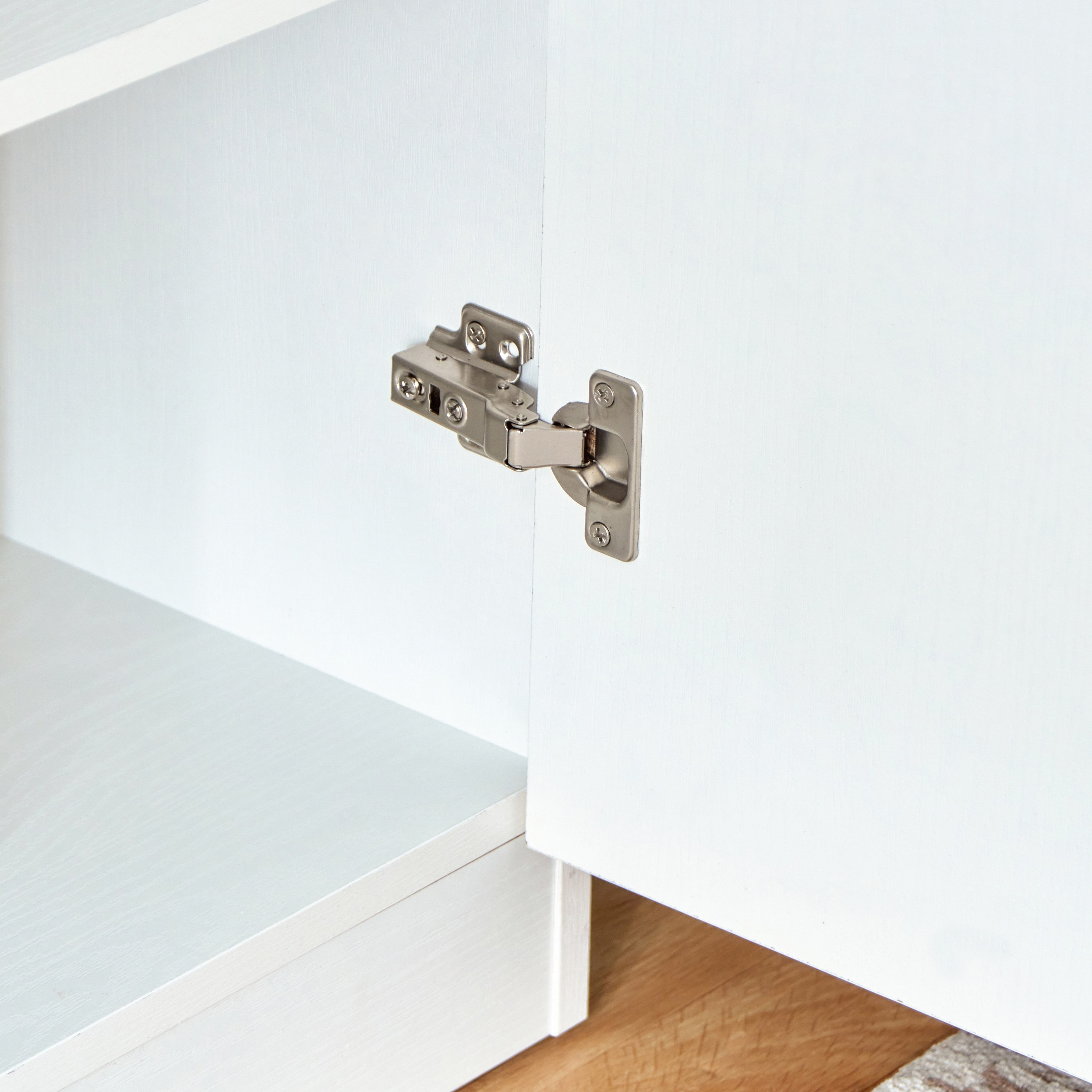 Frankfurt 2-Door Wardrobe-PROMO_HB_SA_HBX10_TH1000_NEW_031025-image-8