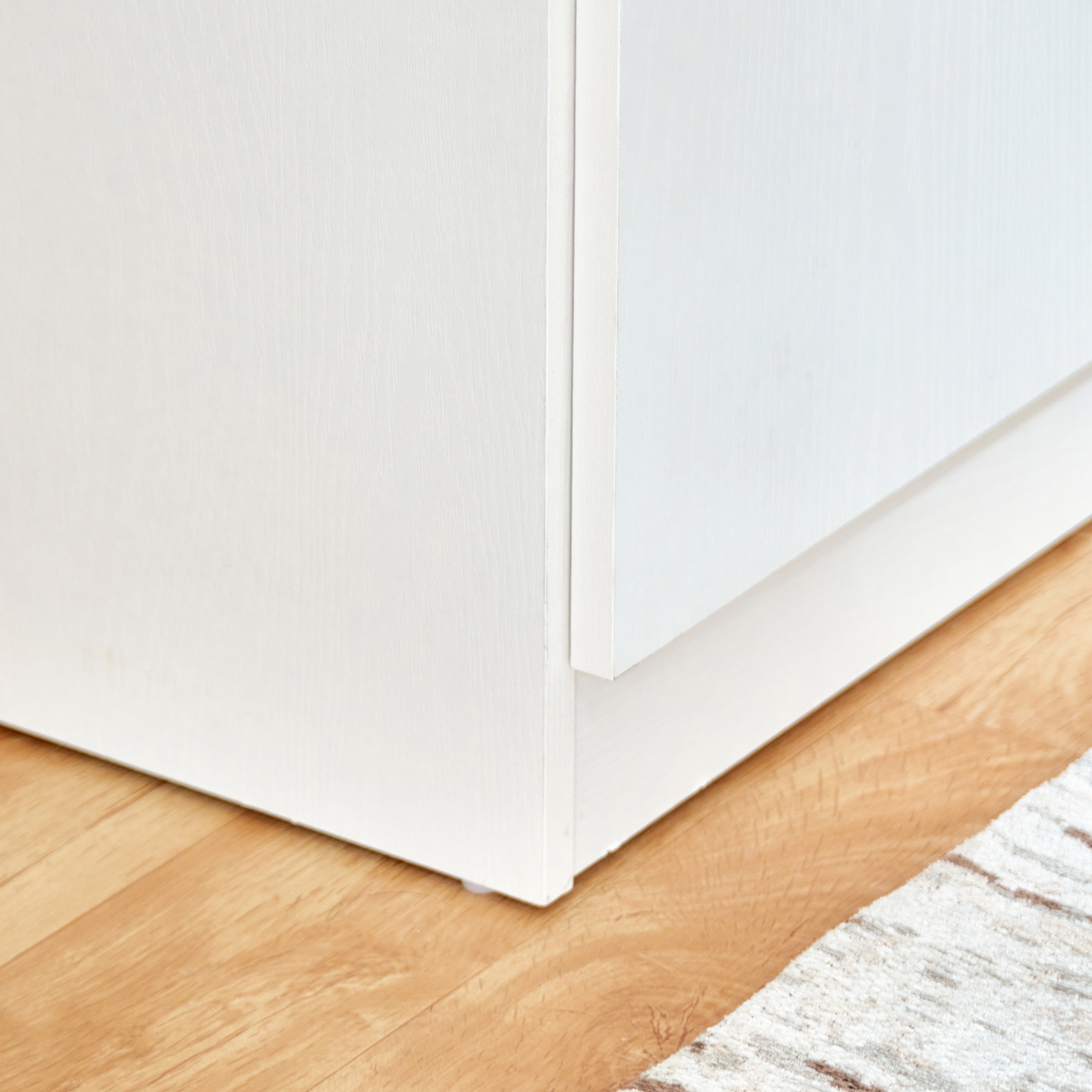 Frankfurt 2-Door Wardrobe-PROMO_HB_SA_HBX10_TH1000_NEW_031025-image-9