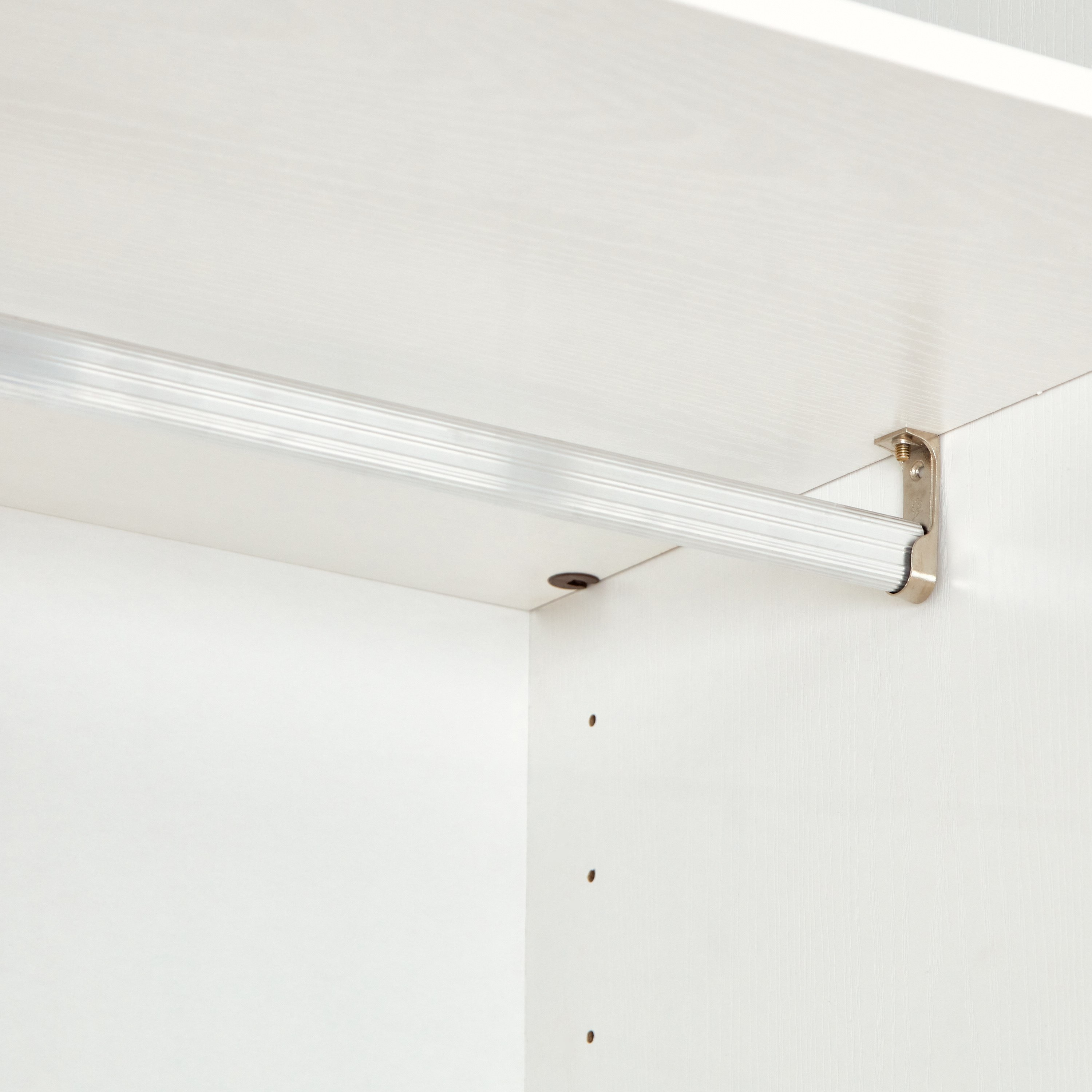 Frankfurt 3-Door Wardrobe with Mirror-hbxfurniture-wardrobes-image-8