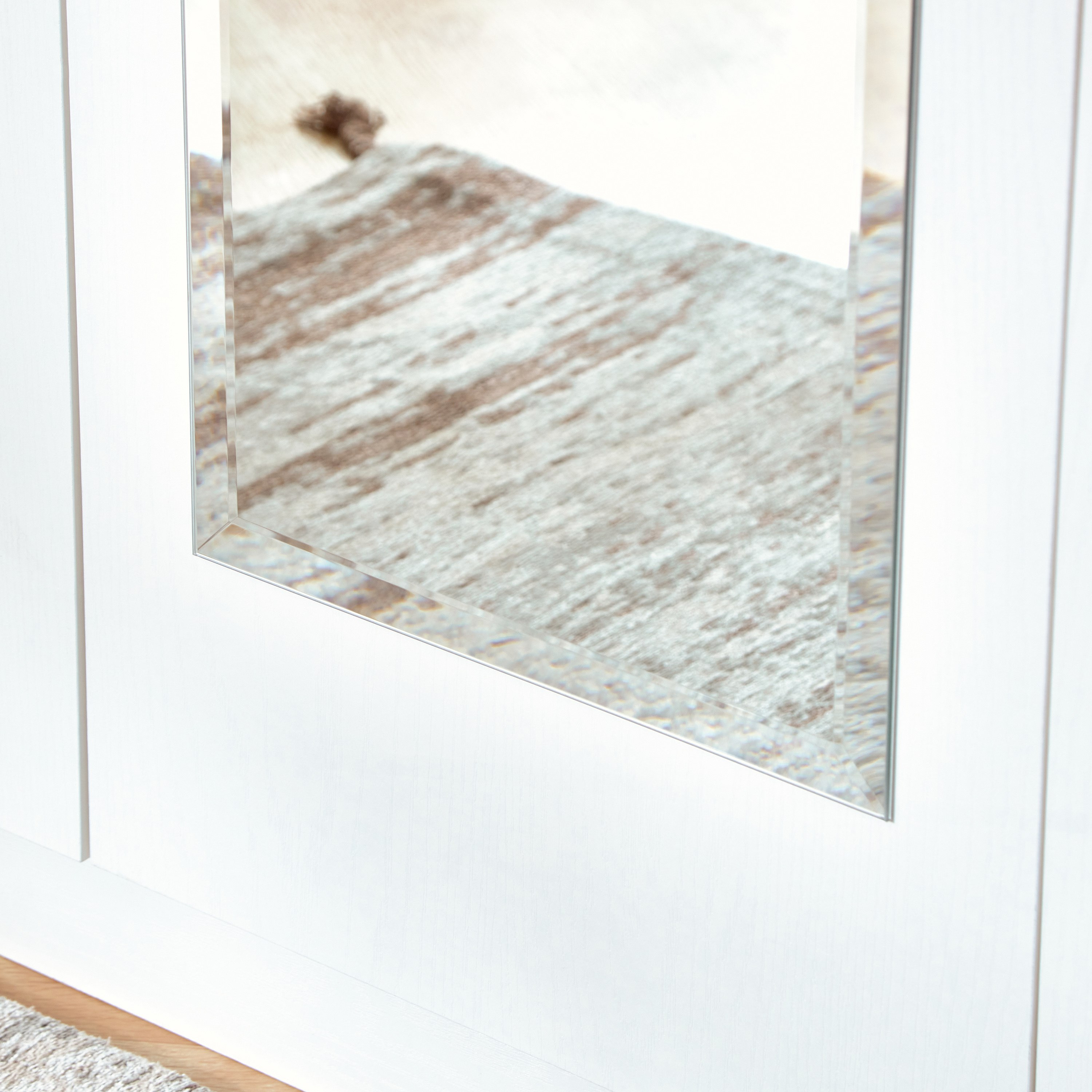 Frankfurt 3-Door Wardrobe with Mirror-hbxfurniture-wardrobes-image-9