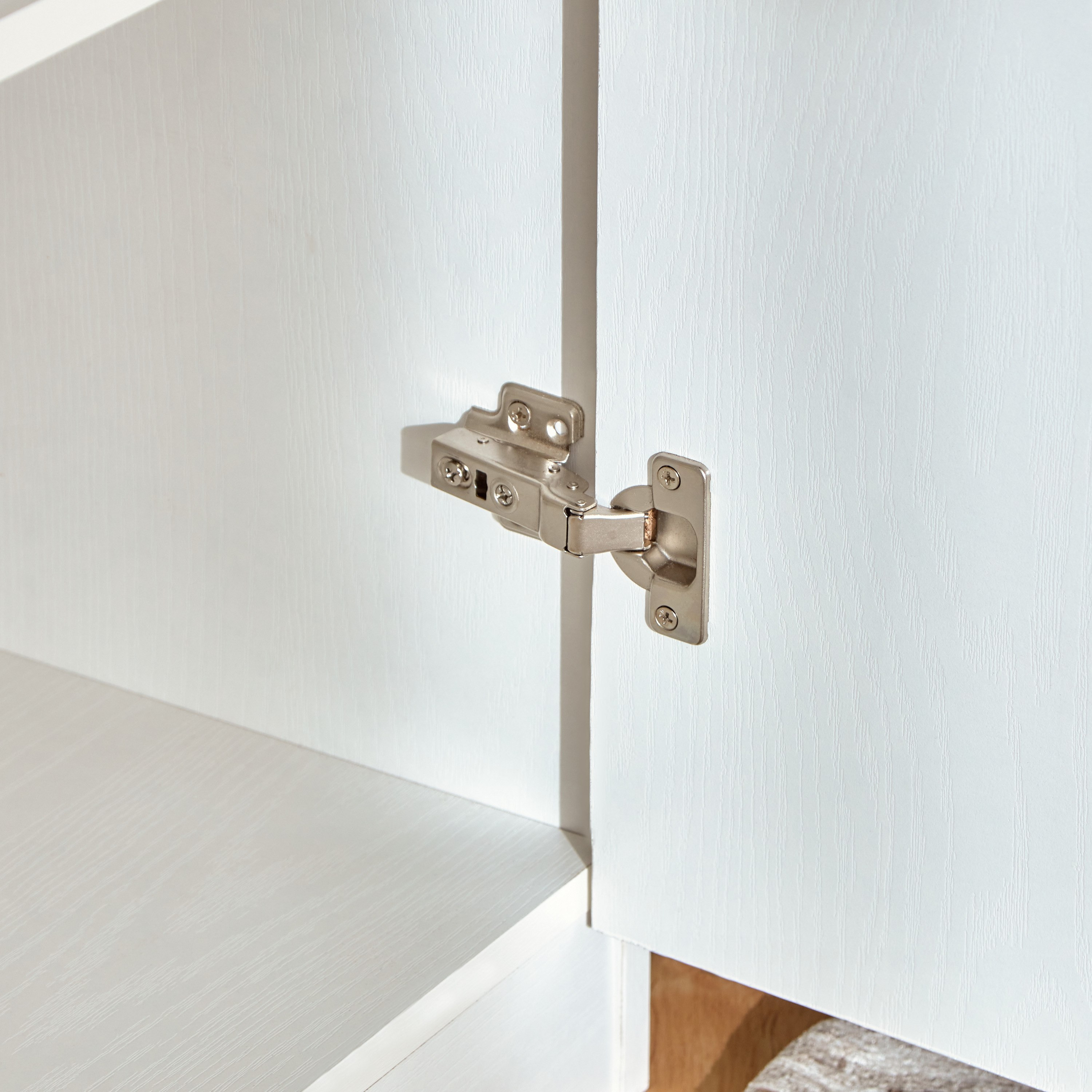 Frankfurt 3-Door Wardrobe with Mirror-hbxfurniture-wardrobes-image-10