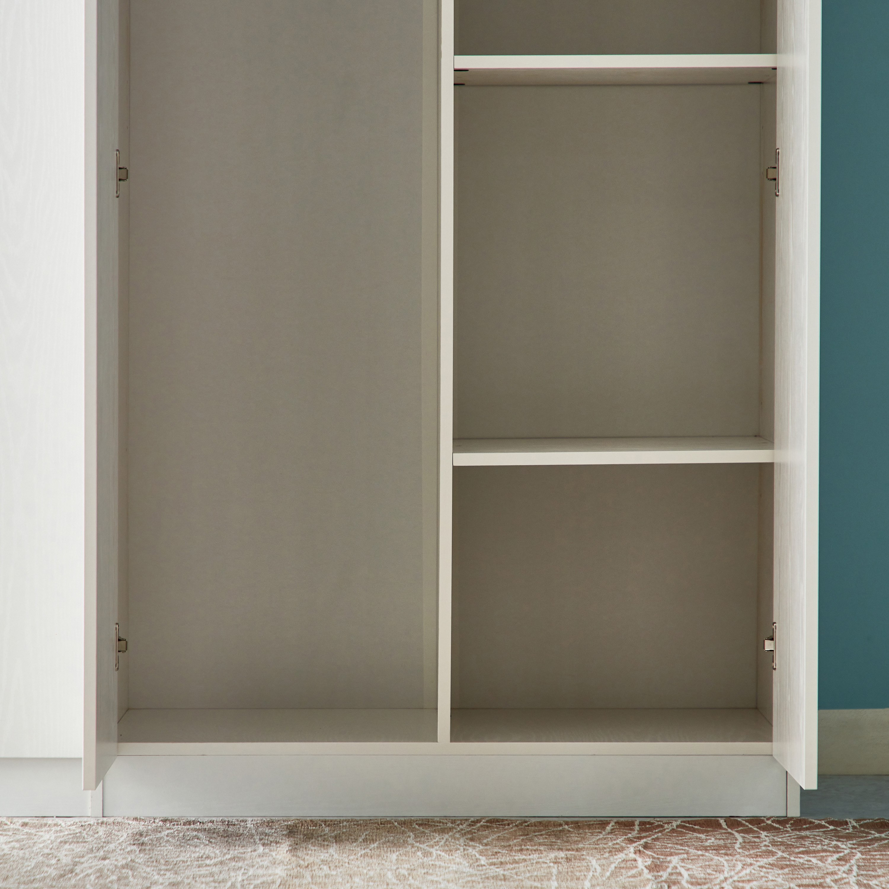Frankfurt 4-Door Wardrobe-PROMO_HB_SA_HBX10_TH1000_NEW_031025-image-10