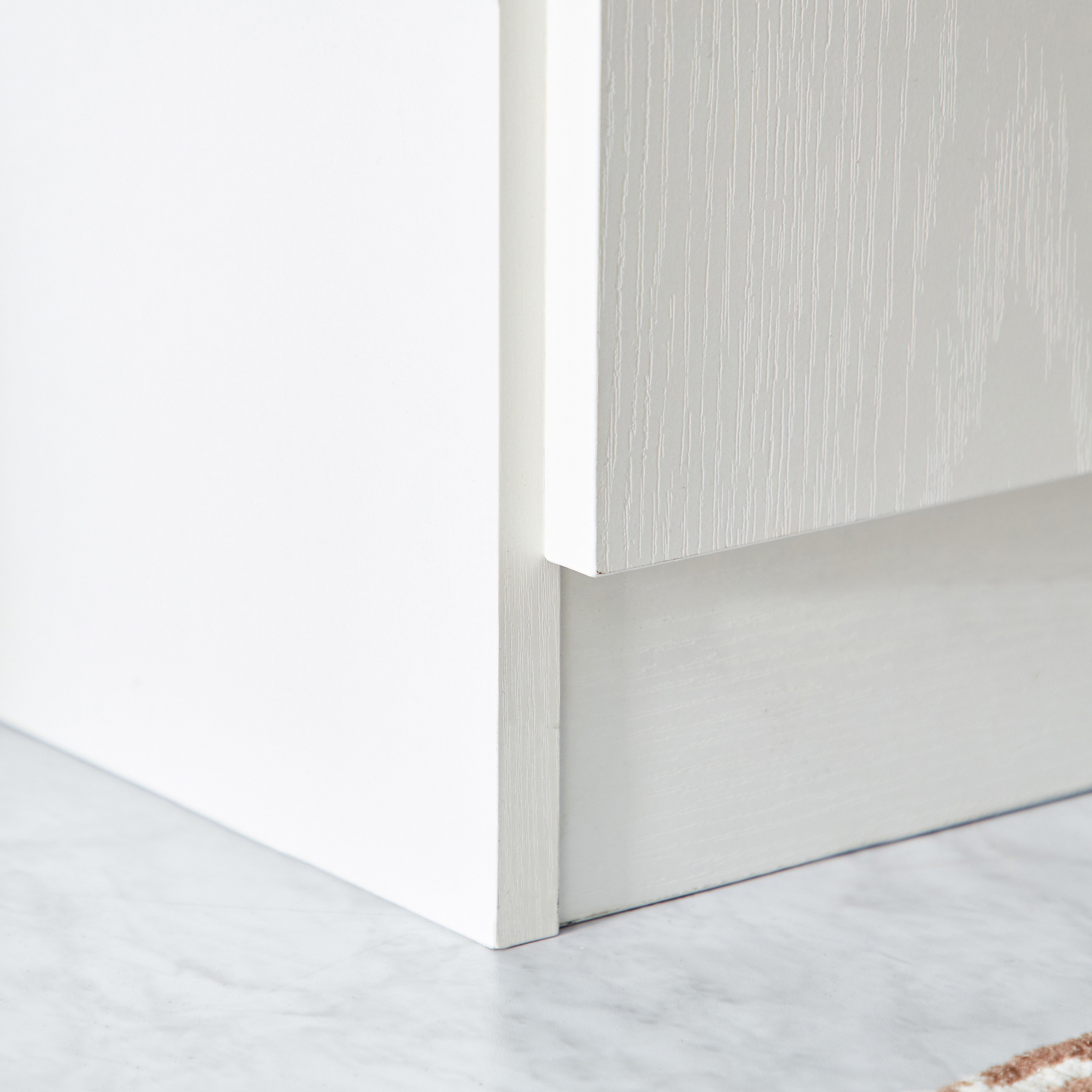 Frankfurt 4-Door Wardrobe-PROMO_HB_SA_HBX10_TH1000_NEW_031025-image-11