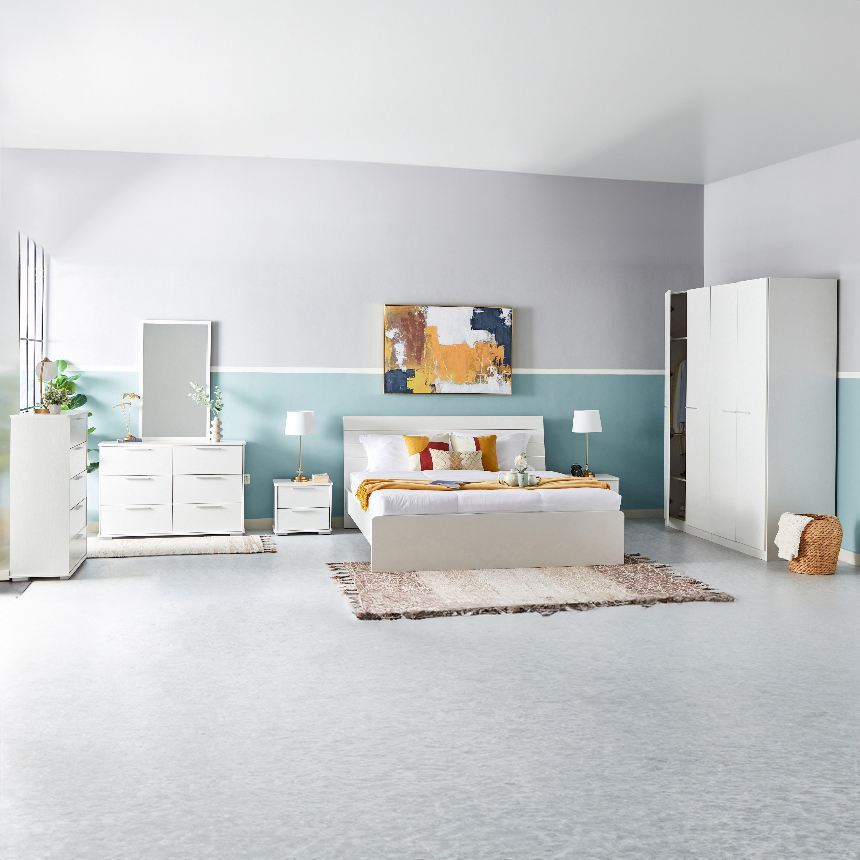 Frankfurt 4-Door Wardrobe-PROMO_HB_SA_HBX10_TH1000_NEW_031025-image-12