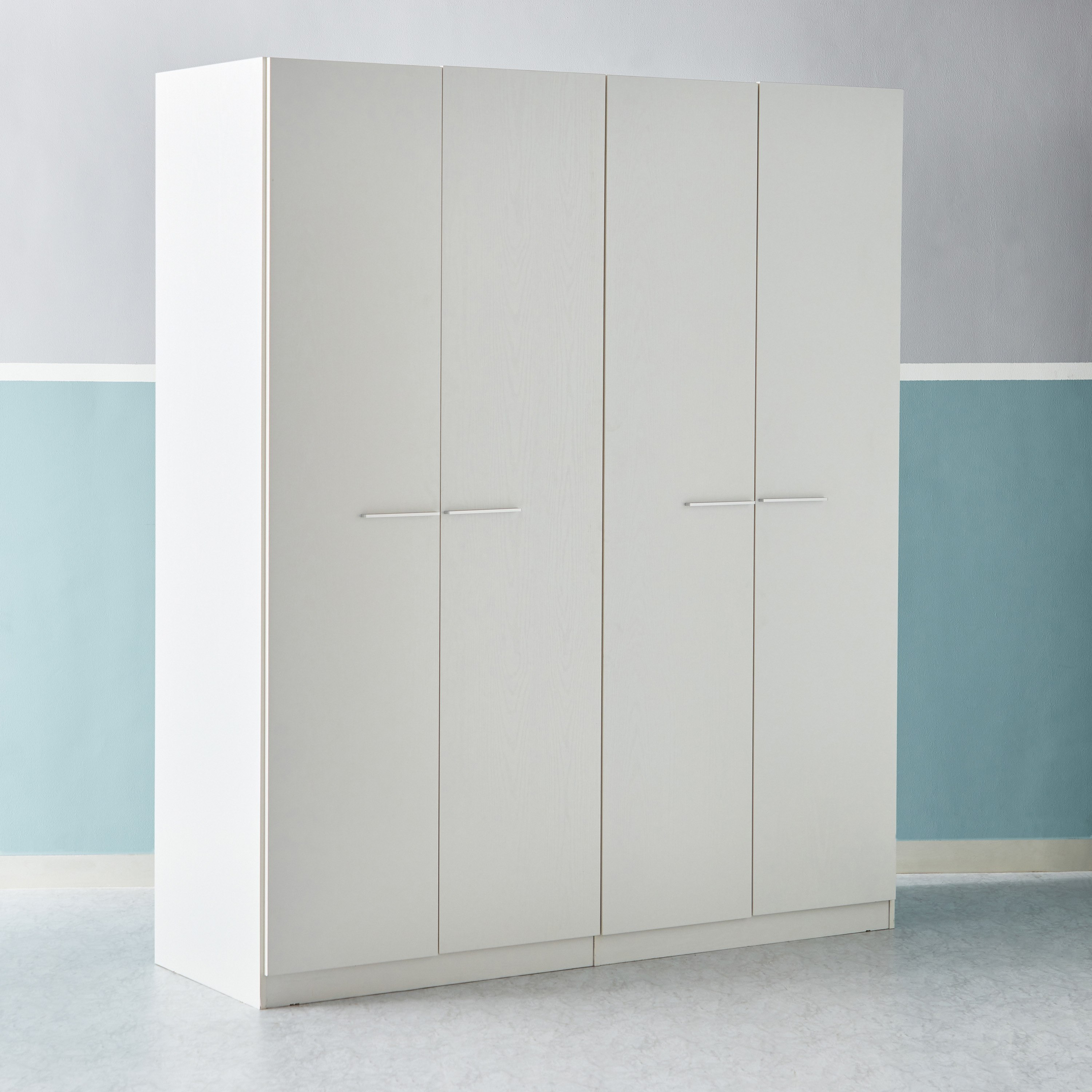 Frankfurt 4-Door Wardrobe-PROMO_HB_SA_HBX10_TH1000_NEW_031025-image-13