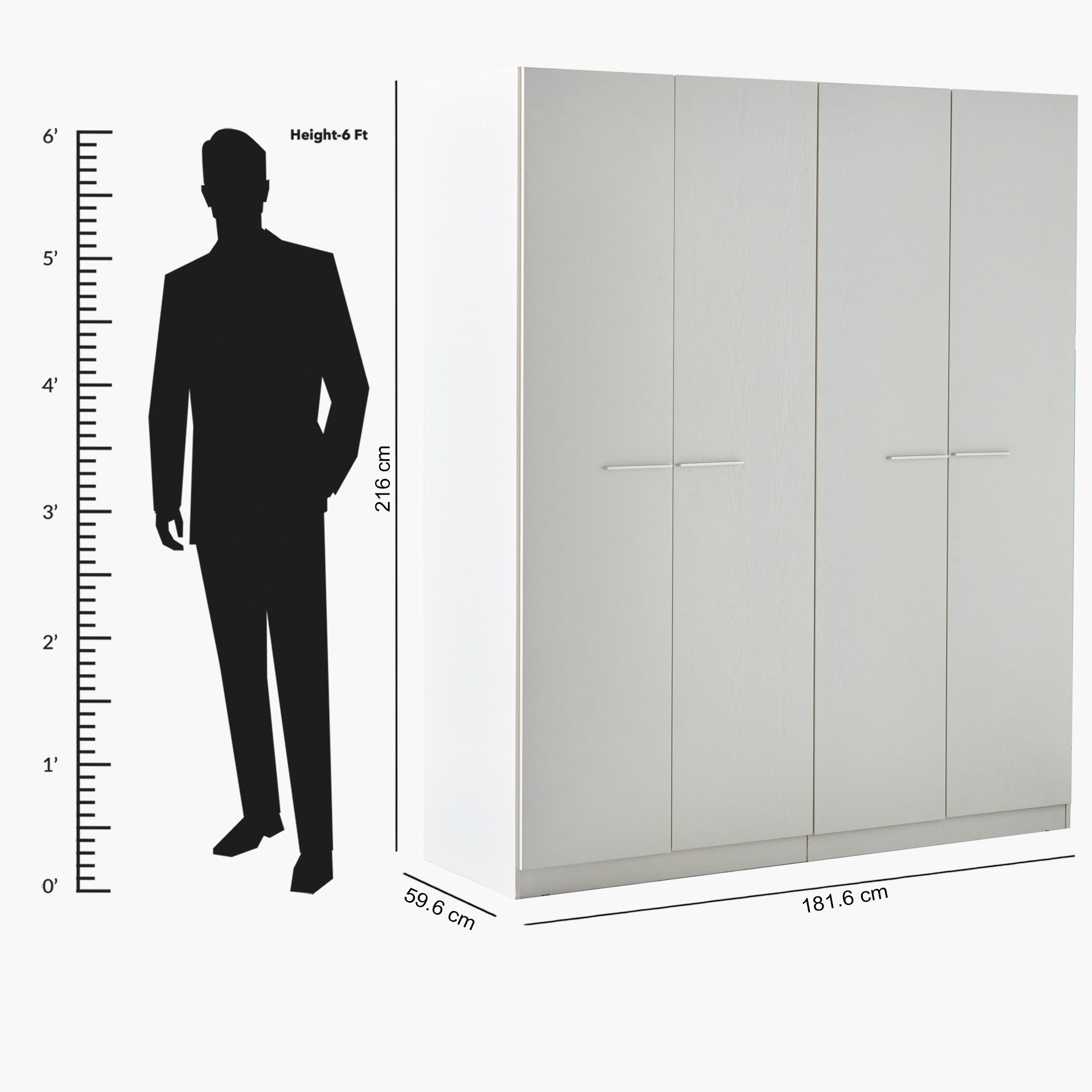 Frankfurt 4-Door Wardrobe-PROMO_HB_SA_HBX10_TH1000_NEW_031025-image-14