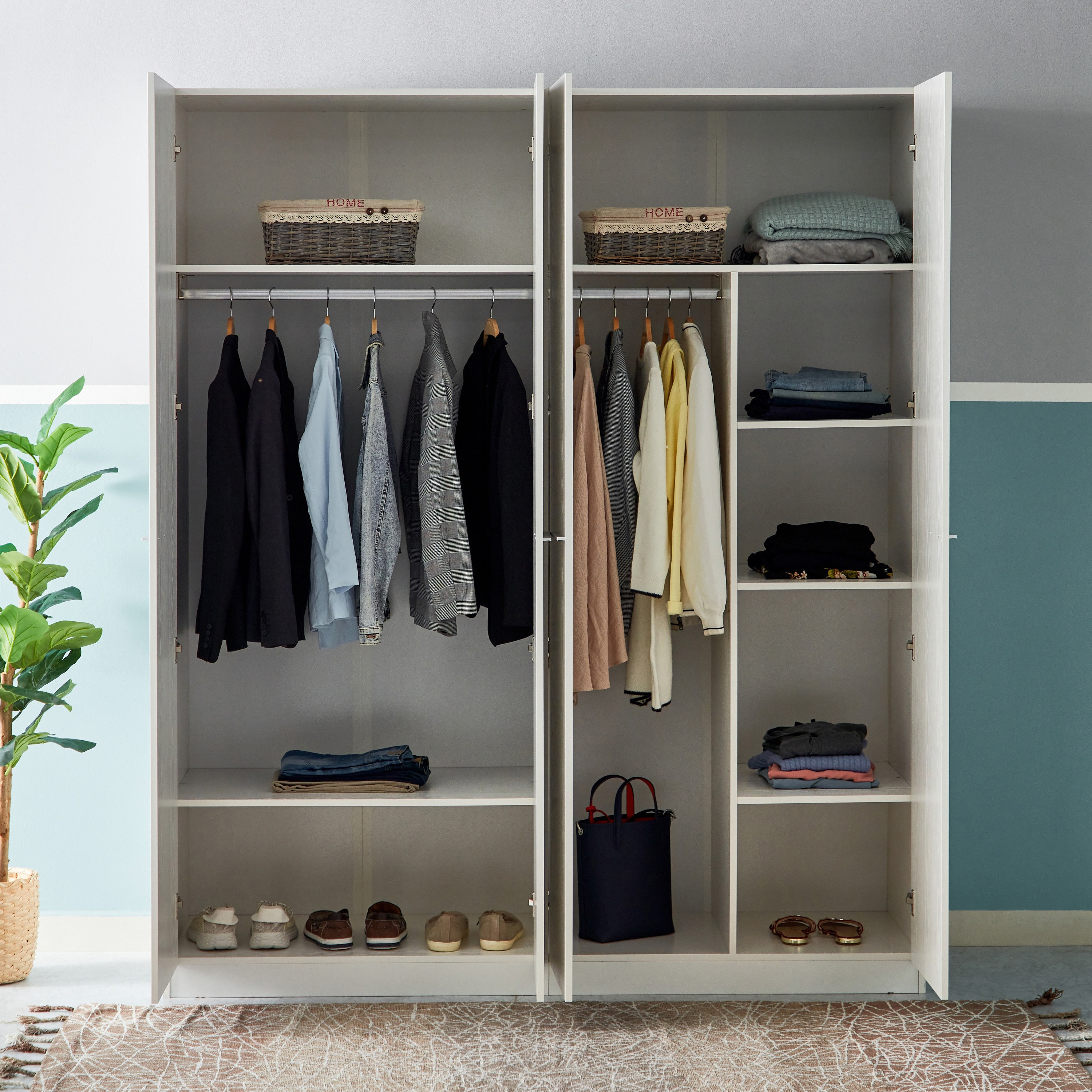 Frankfurt 4-Door Wardrobe-PROMO_HB_SA_HBX10_TH1000_NEW_031025-image-3