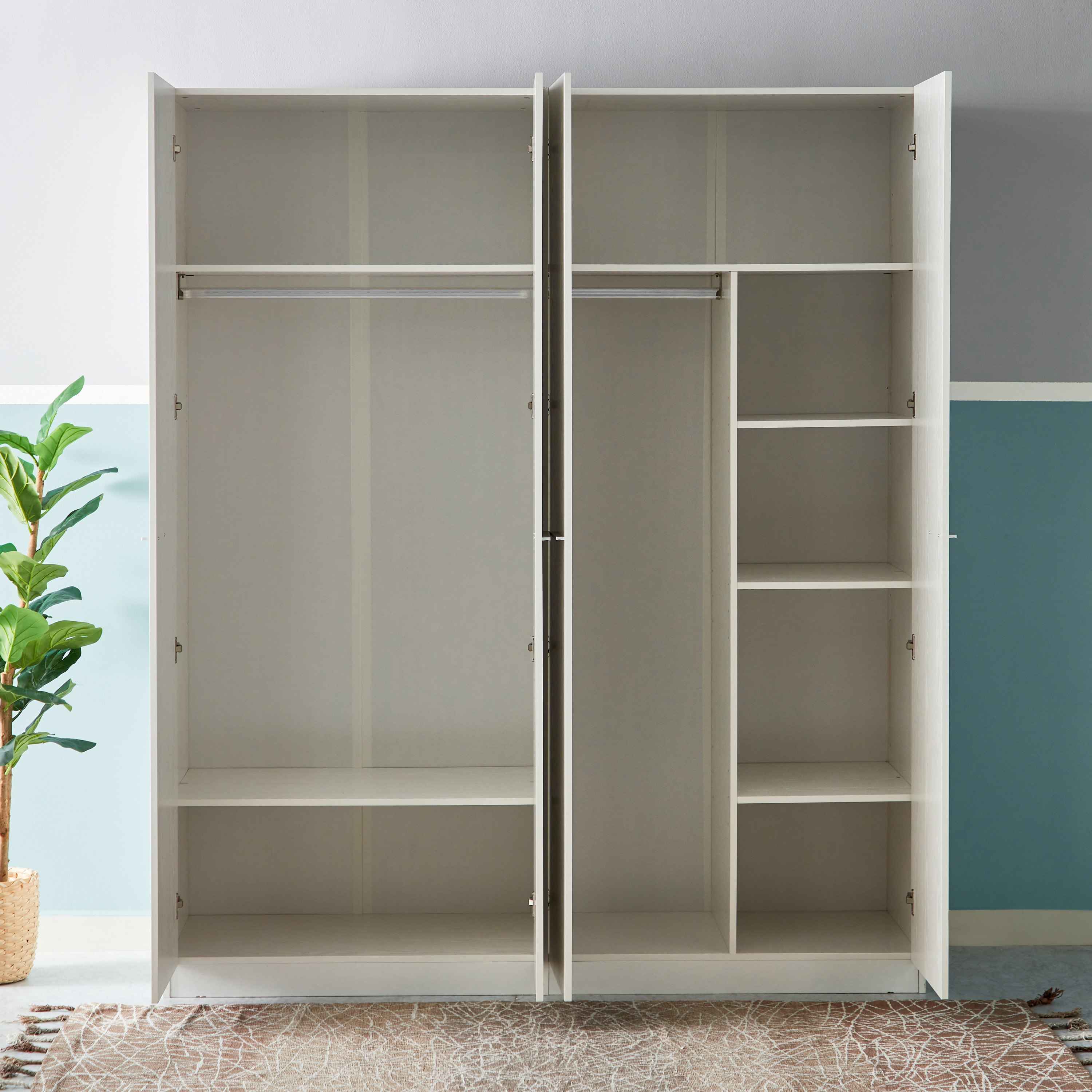 Frankfurt 4-Door Wardrobe-PROMO_HB_SA_HBX10_TH1000_NEW_031025-image-4