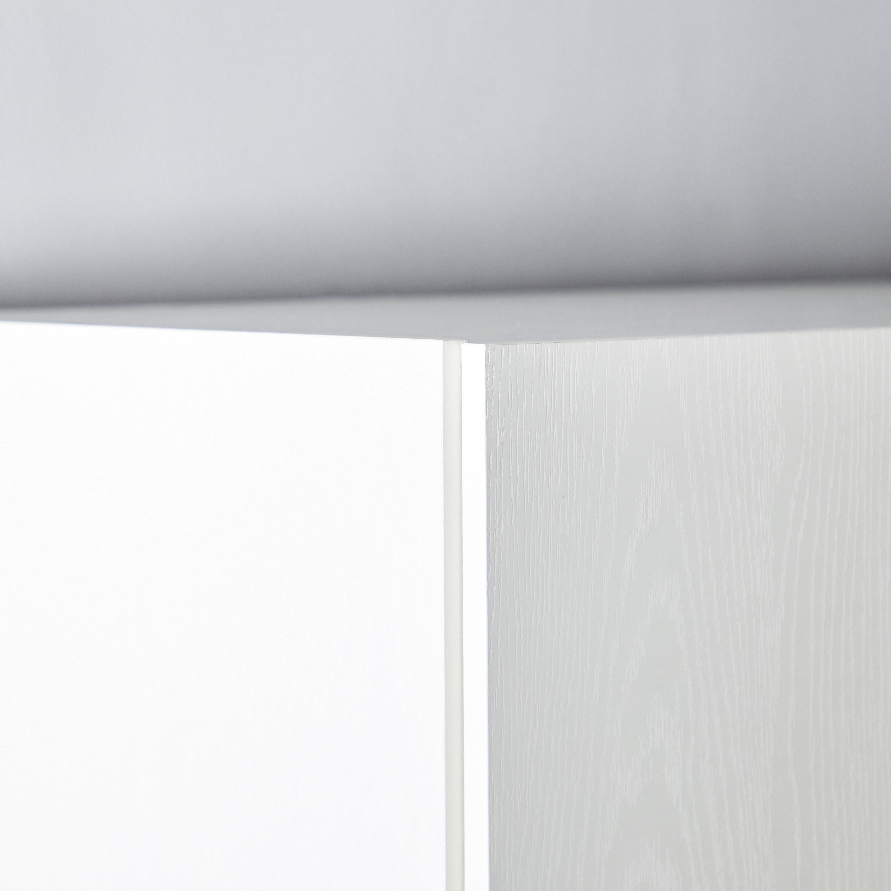 Frankfurt 4-Door Wardrobe-PROMO_HB_SA_HBX10_TH1000_NEW_031025-image-5