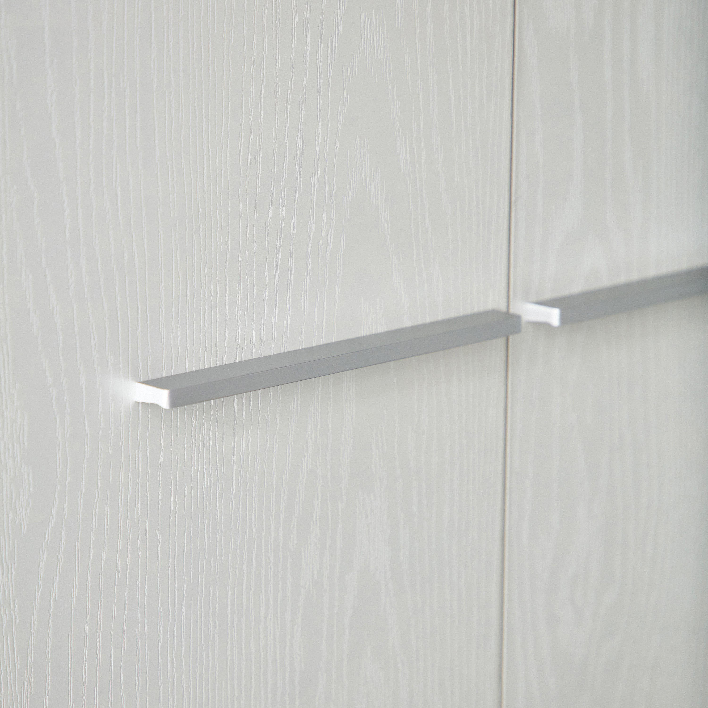 Frankfurt 4-Door Wardrobe-PROMO_HB_SA_HBX10_TH1000_NEW_031025-image-6