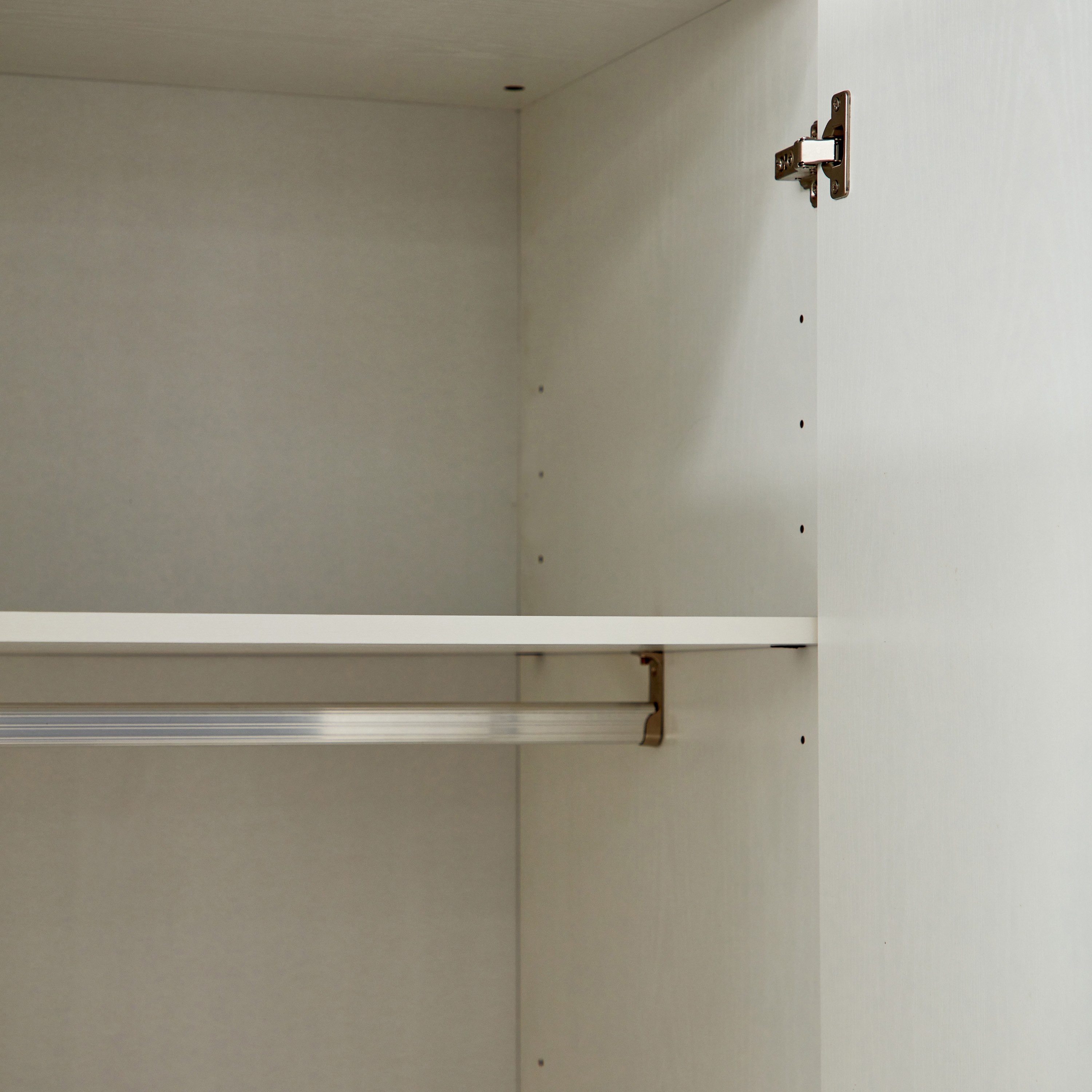 Frankfurt 4-Door Wardrobe-PROMO_HB_SA_HBX10_TH1000_NEW_031025-image-7