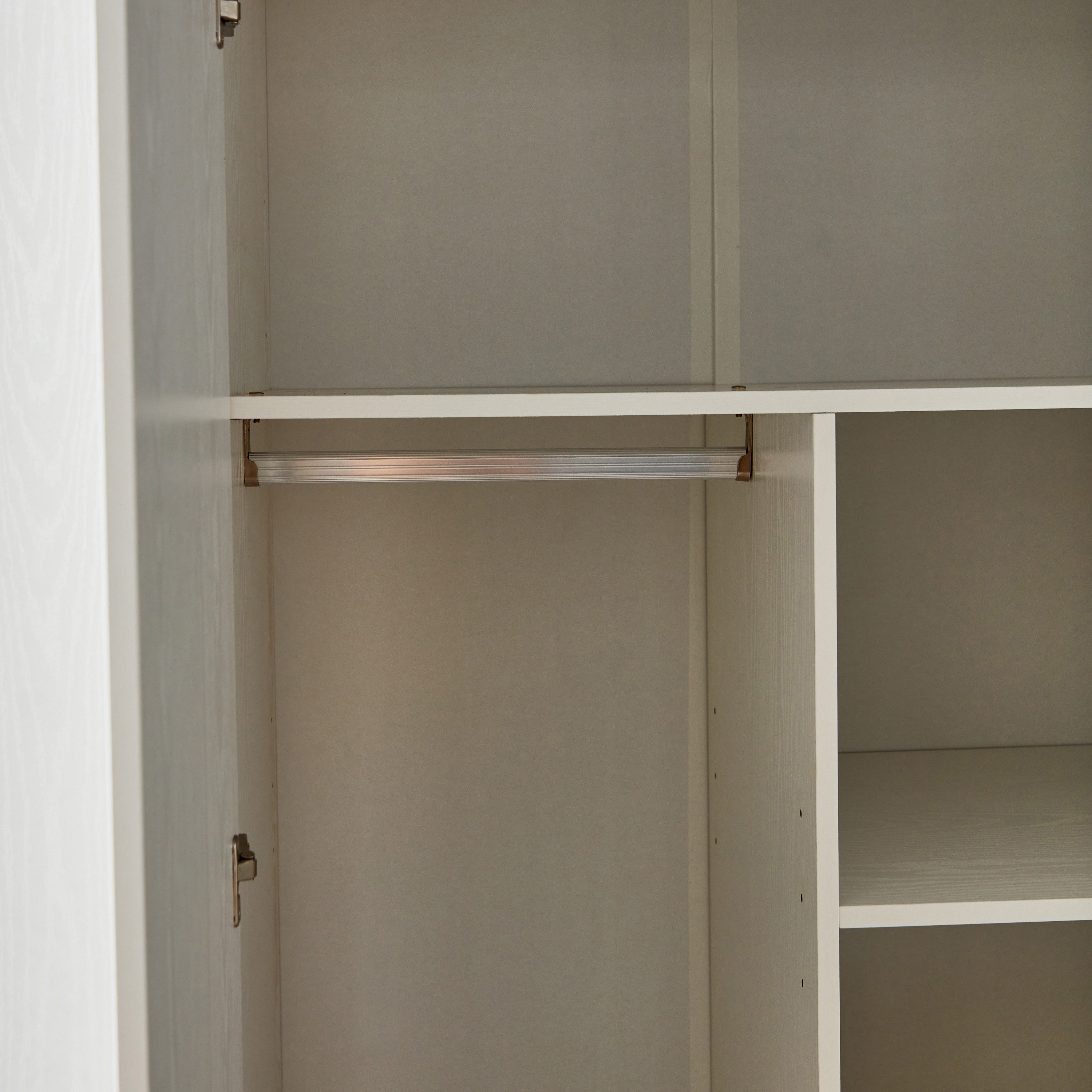 Frankfurt 4-Door Wardrobe-PROMO_HB_SA_HBX10_TH1000_NEW_031025-image-8