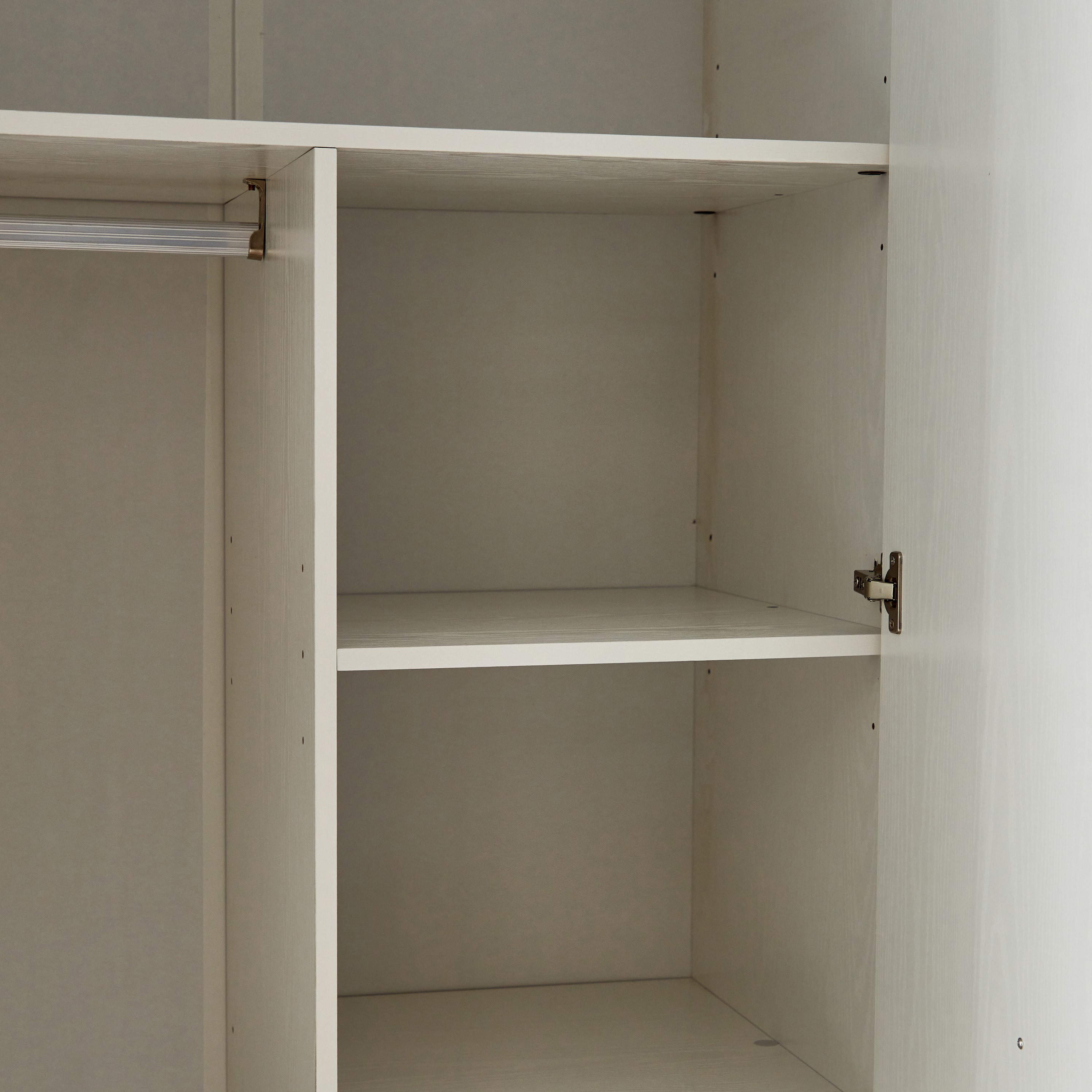 Frankfurt 4-Door Wardrobe-PROMO_HB_SA_HBX10_TH1000_NEW_031025-image-9