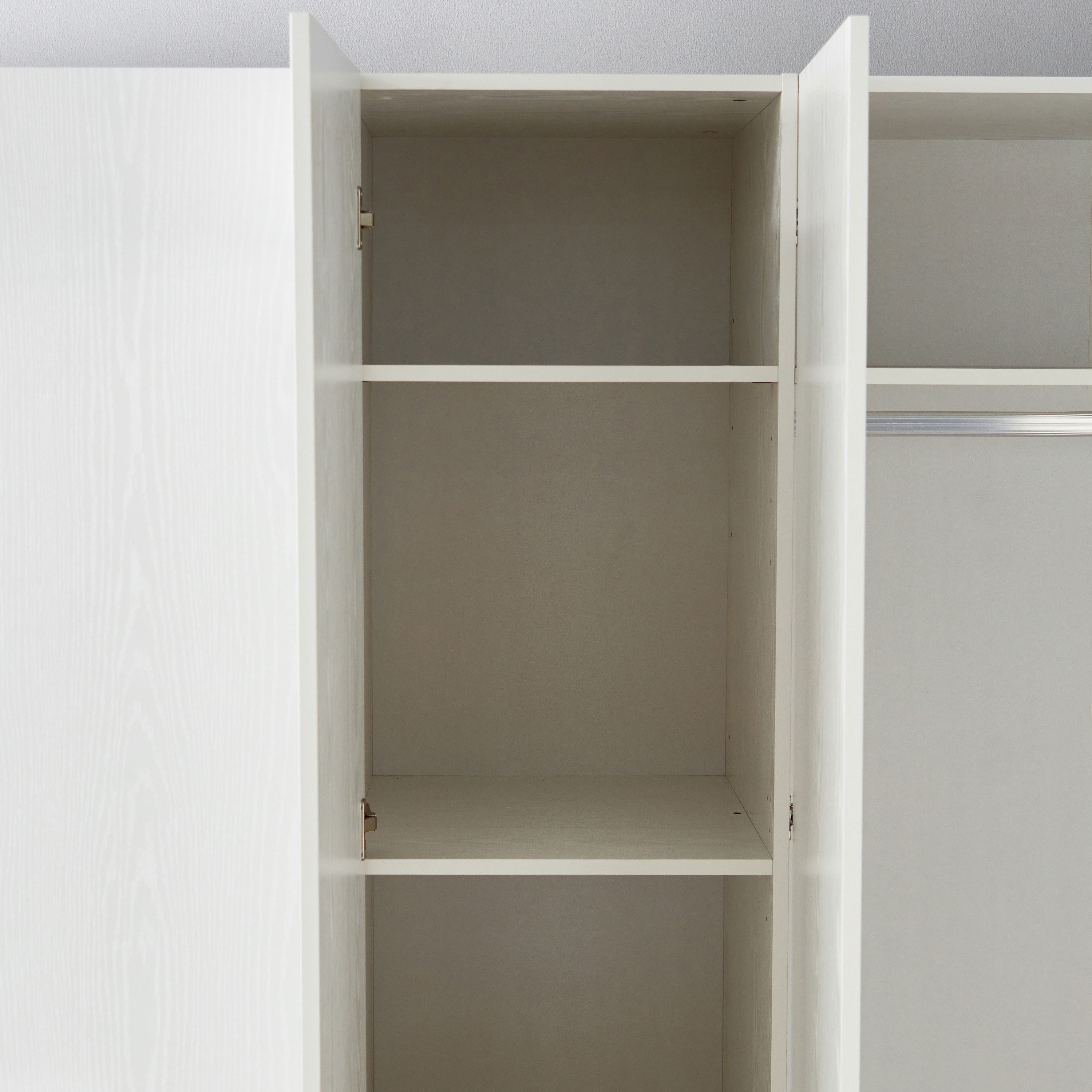 Frankfurt 5-Door Wardrobe with Mirror-PROMO_HB_SA_HBX10_TH1000_NEW_031025-image-10