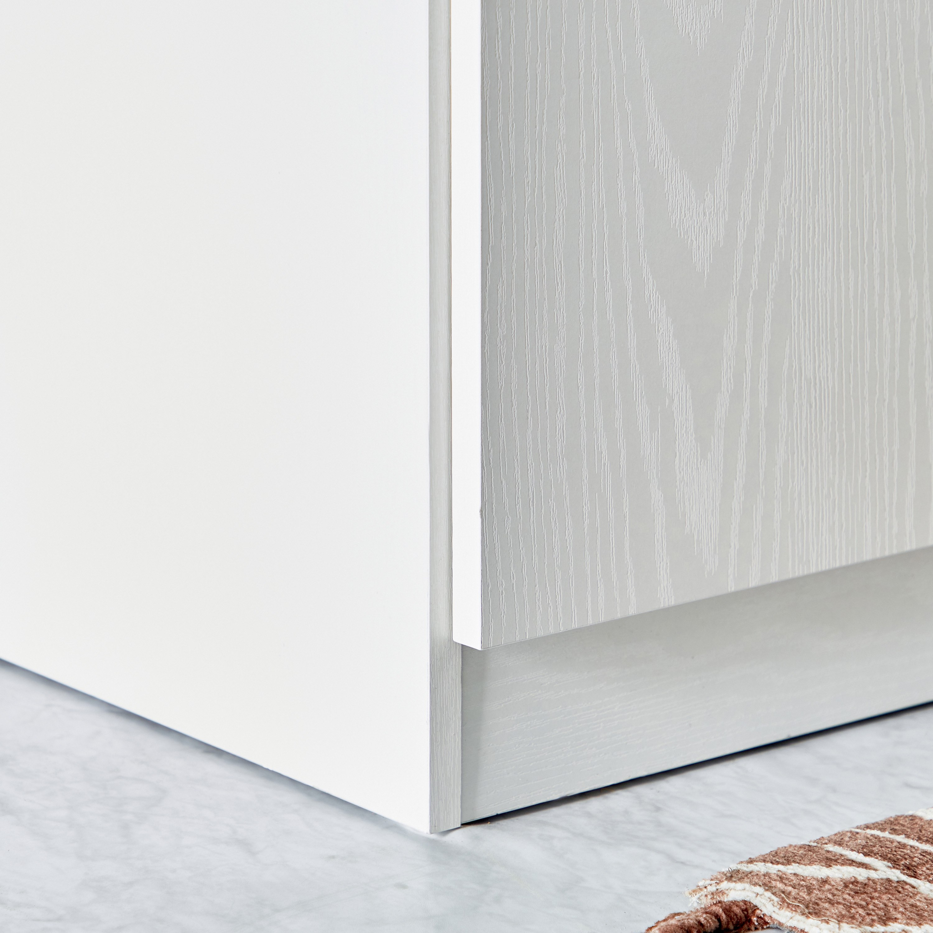 Frankfurt 5-Door Wardrobe with Mirror-PROMO_HB_SA_HBX10_TH1000_NEW_031025-image-12