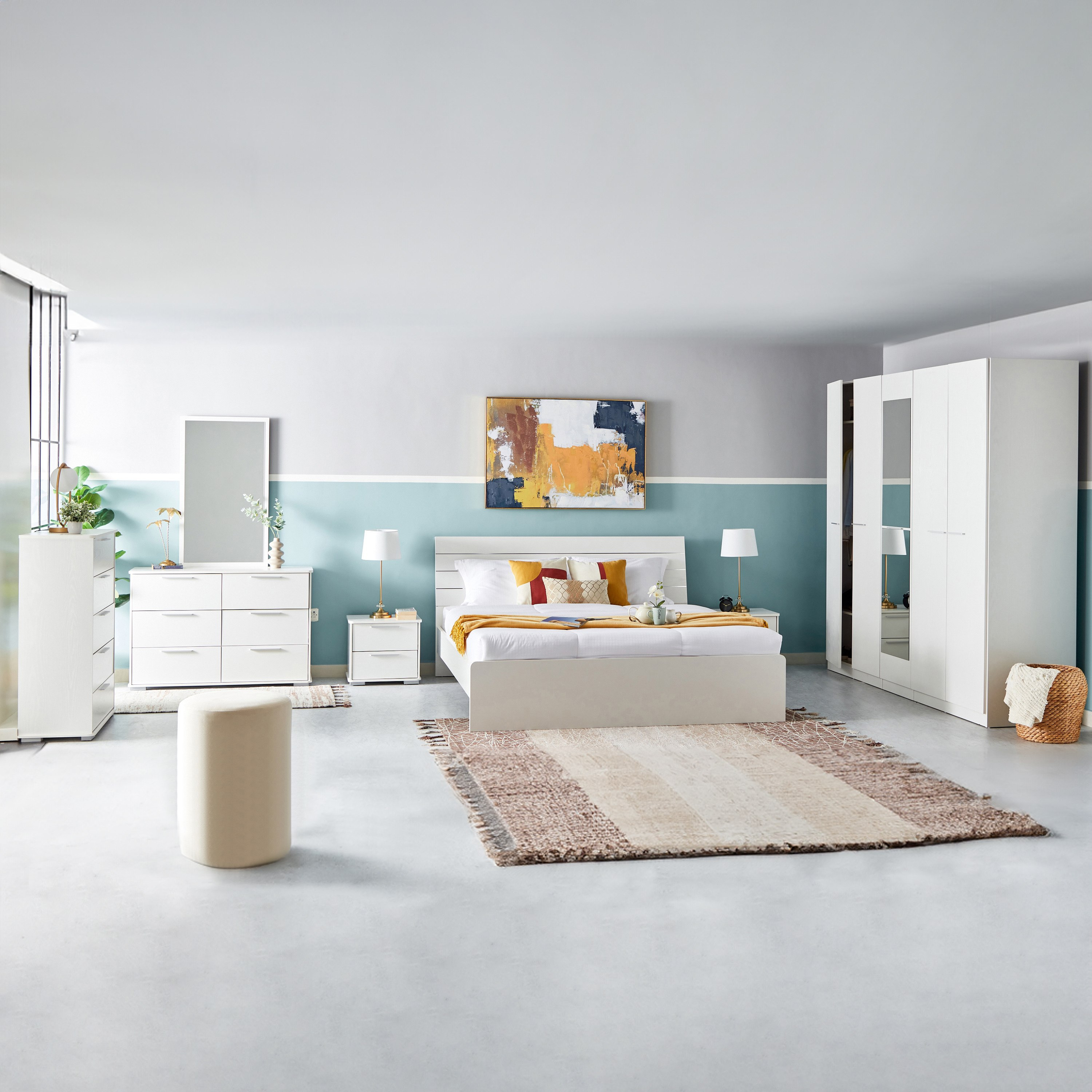Frankfurt 5-Door Wardrobe with Mirror-PROMO_HB_SA_HBX10_TH1000_NEW_031025-image-13