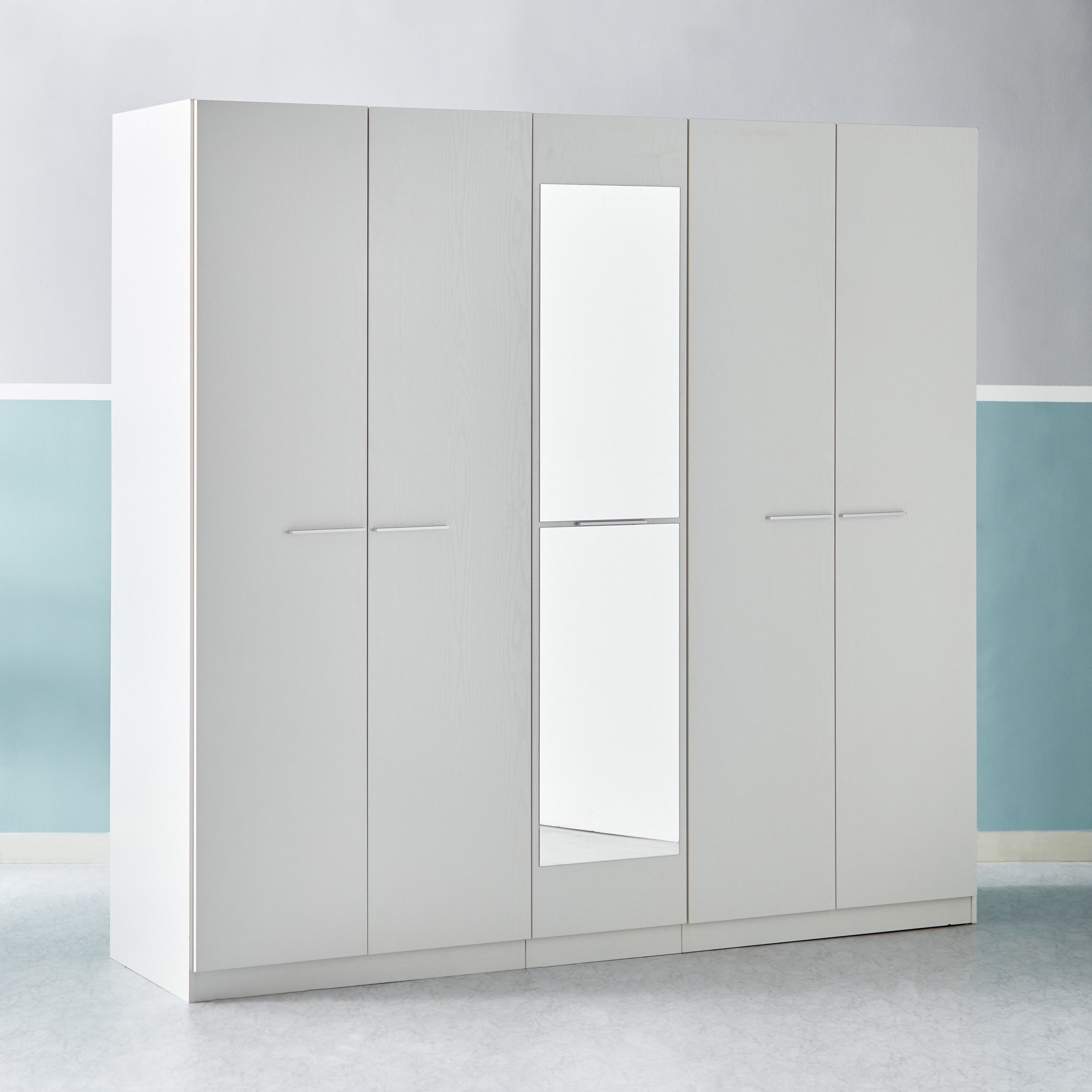 Frankfurt 5-Door Wardrobe with Mirror-PROMO_HB_SA_HBX10_TH1000_NEW_031025-image-14