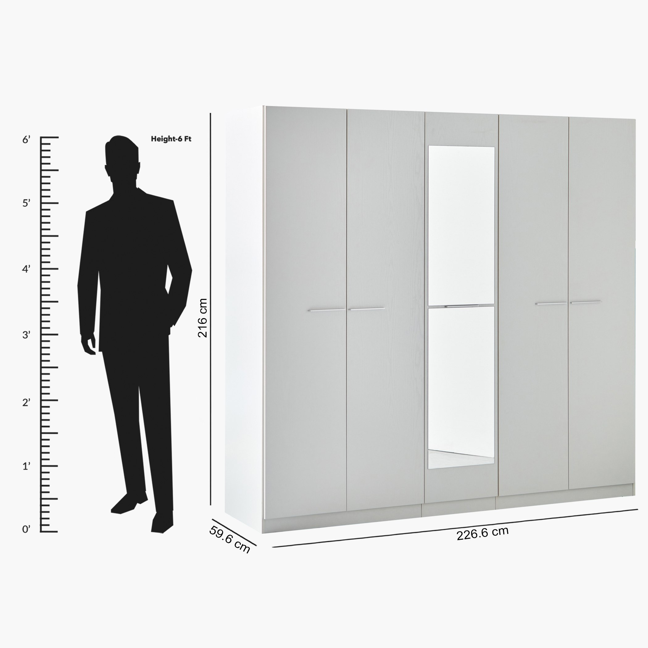 Frankfurt 5-Door Wardrobe with Mirror-PROMO_HB_SA_HBX10_TH1000_NEW_031025-image-15