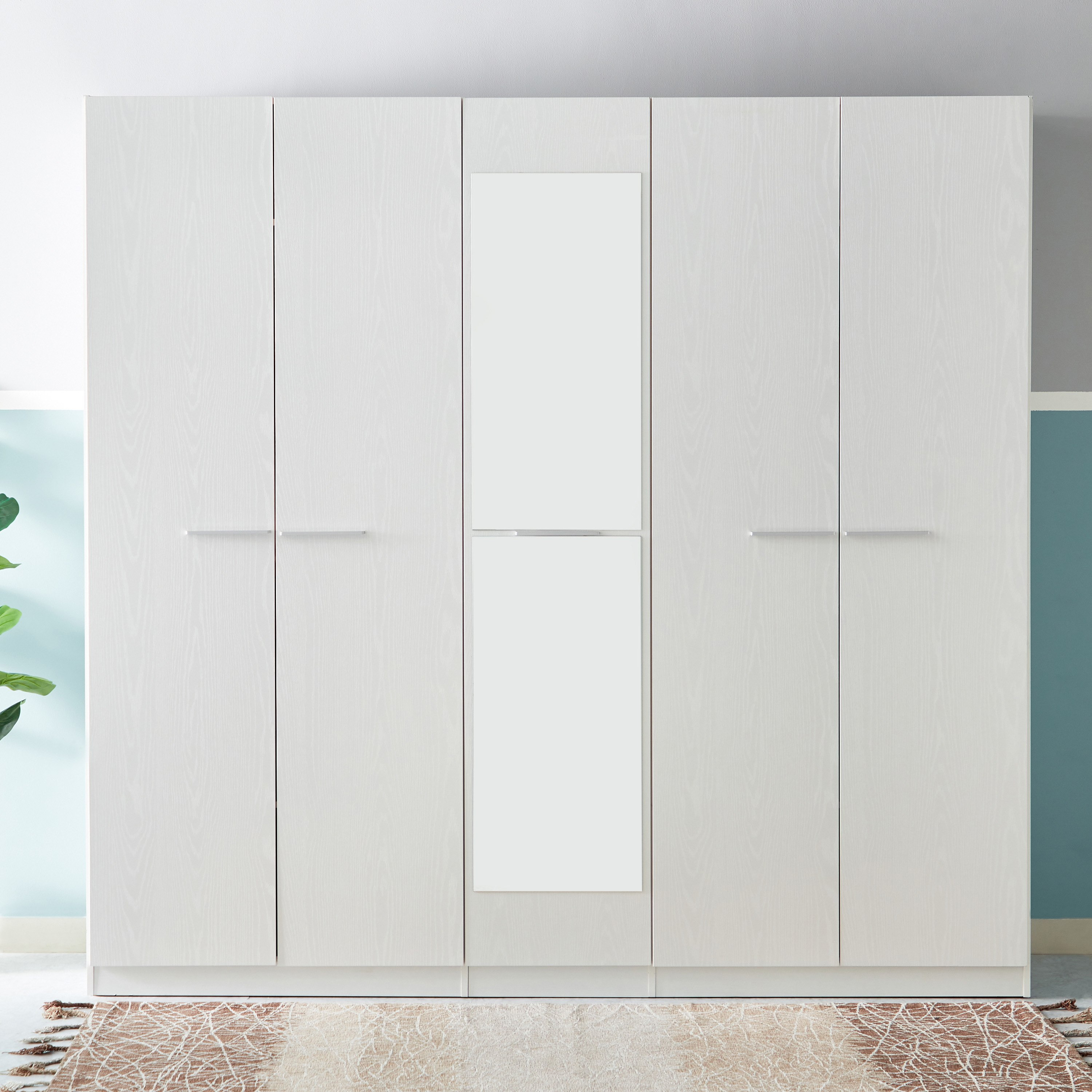 Frankfurt 5-Door Wardrobe with Mirror-PROMO_HB_SA_HBX10_TH1000_NEW_031025-image-2