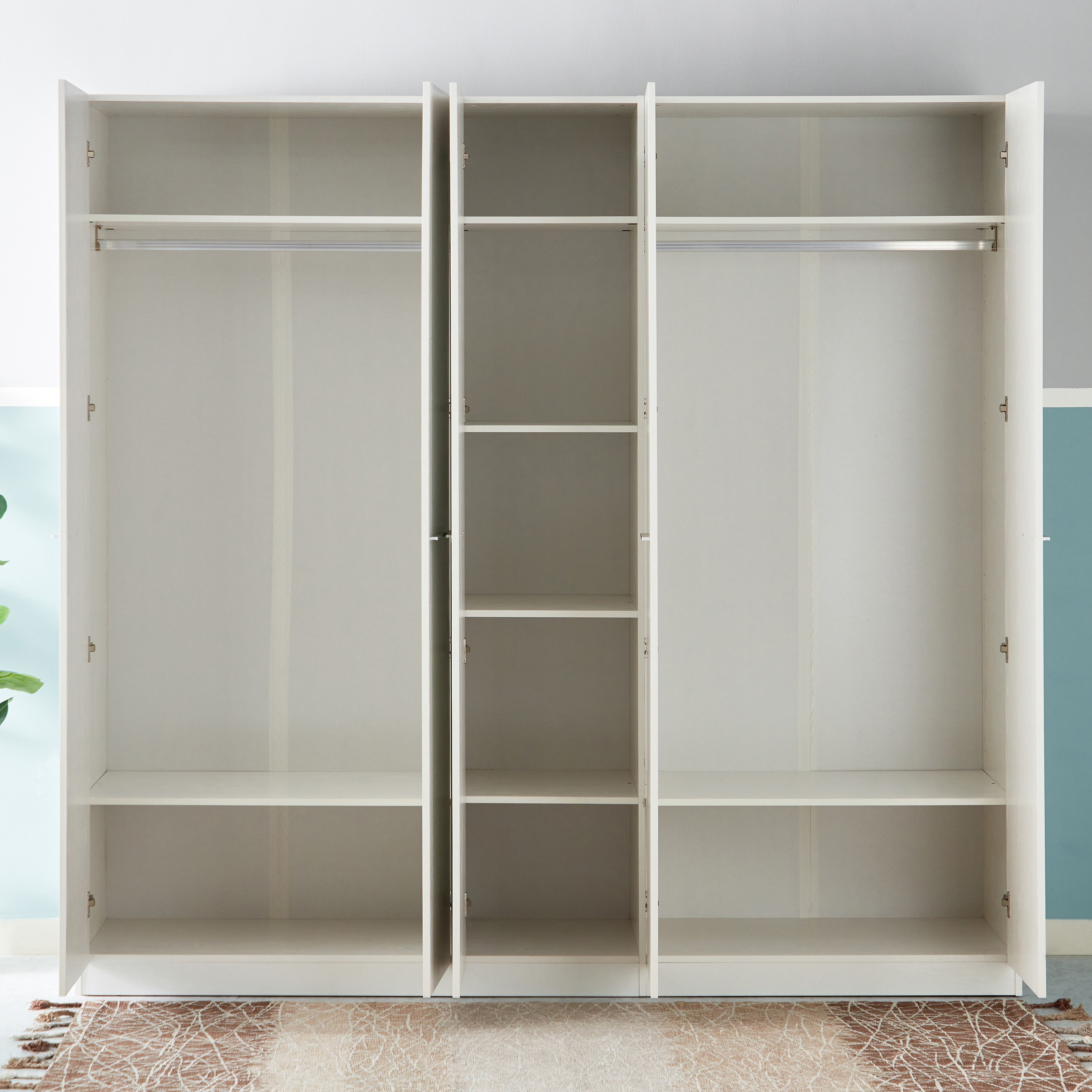 Frankfurt 5-Door Wardrobe with Mirror-PROMO_HB_SA_HBX10_TH1000_NEW_031025-image-4