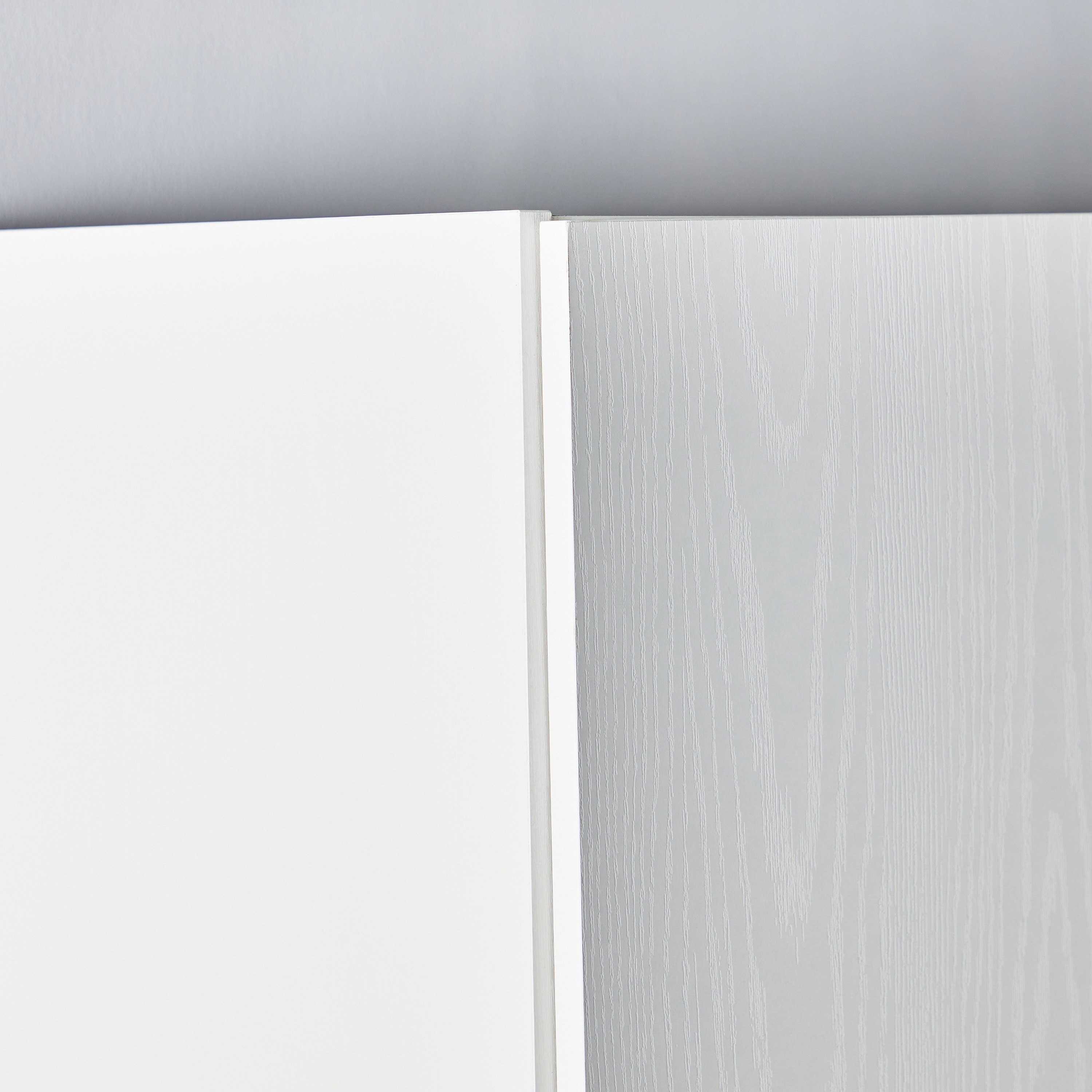 Frankfurt 5-Door Wardrobe with Mirror-PROMO_HB_SA_HBX10_TH1000_NEW_031025-image-5