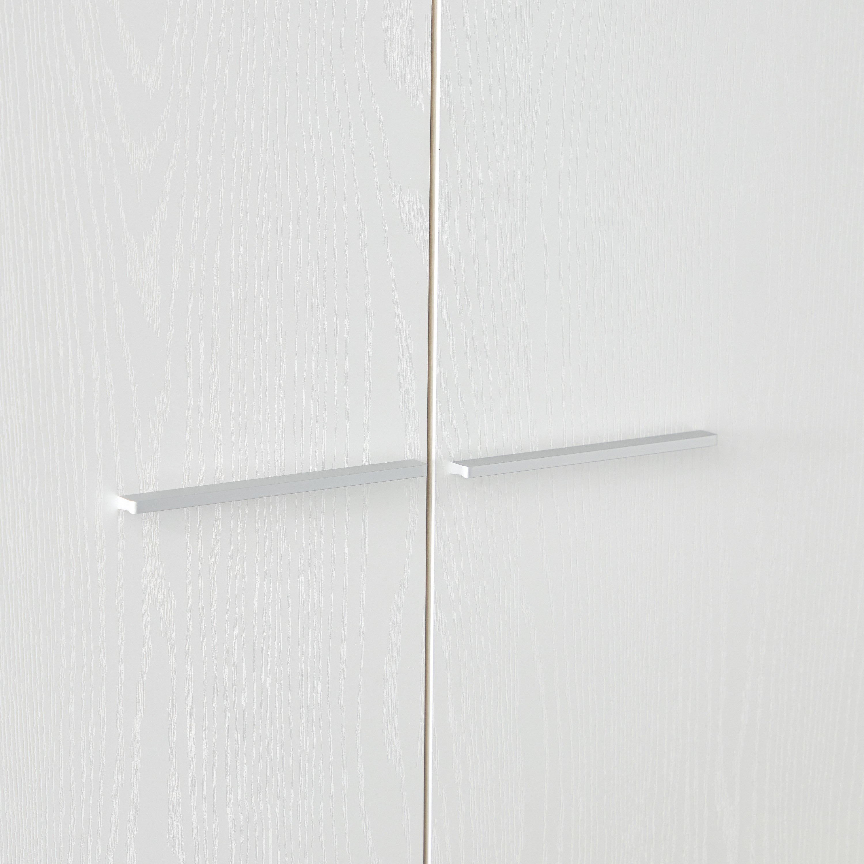 Frankfurt 5-Door Wardrobe with Mirror-PROMO_HB_SA_HBX10_TH1000_NEW_031025-image-6