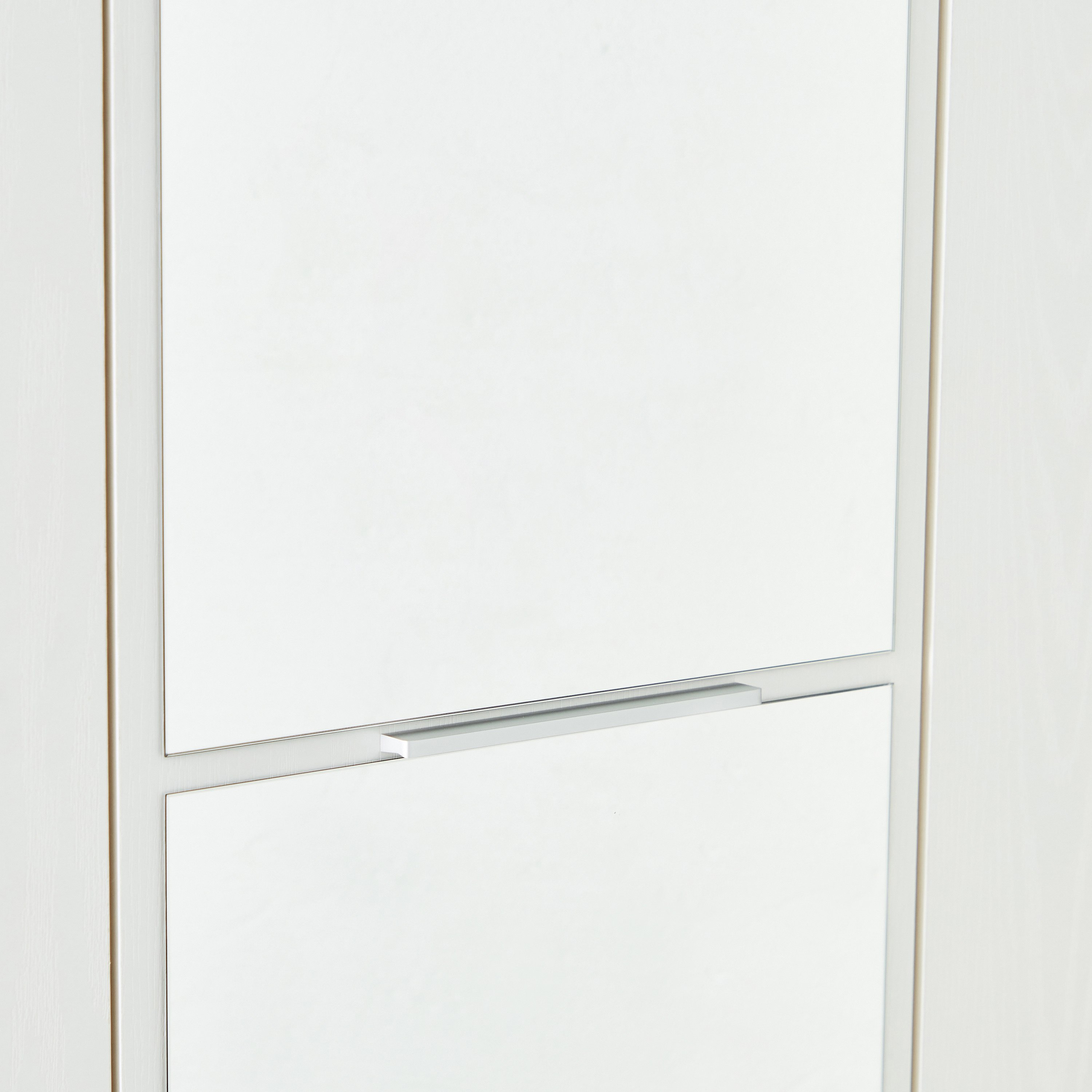 Frankfurt 5-Door Wardrobe with Mirror-PROMO_HB_SA_HBX10_TH1000_NEW_031025-image-7