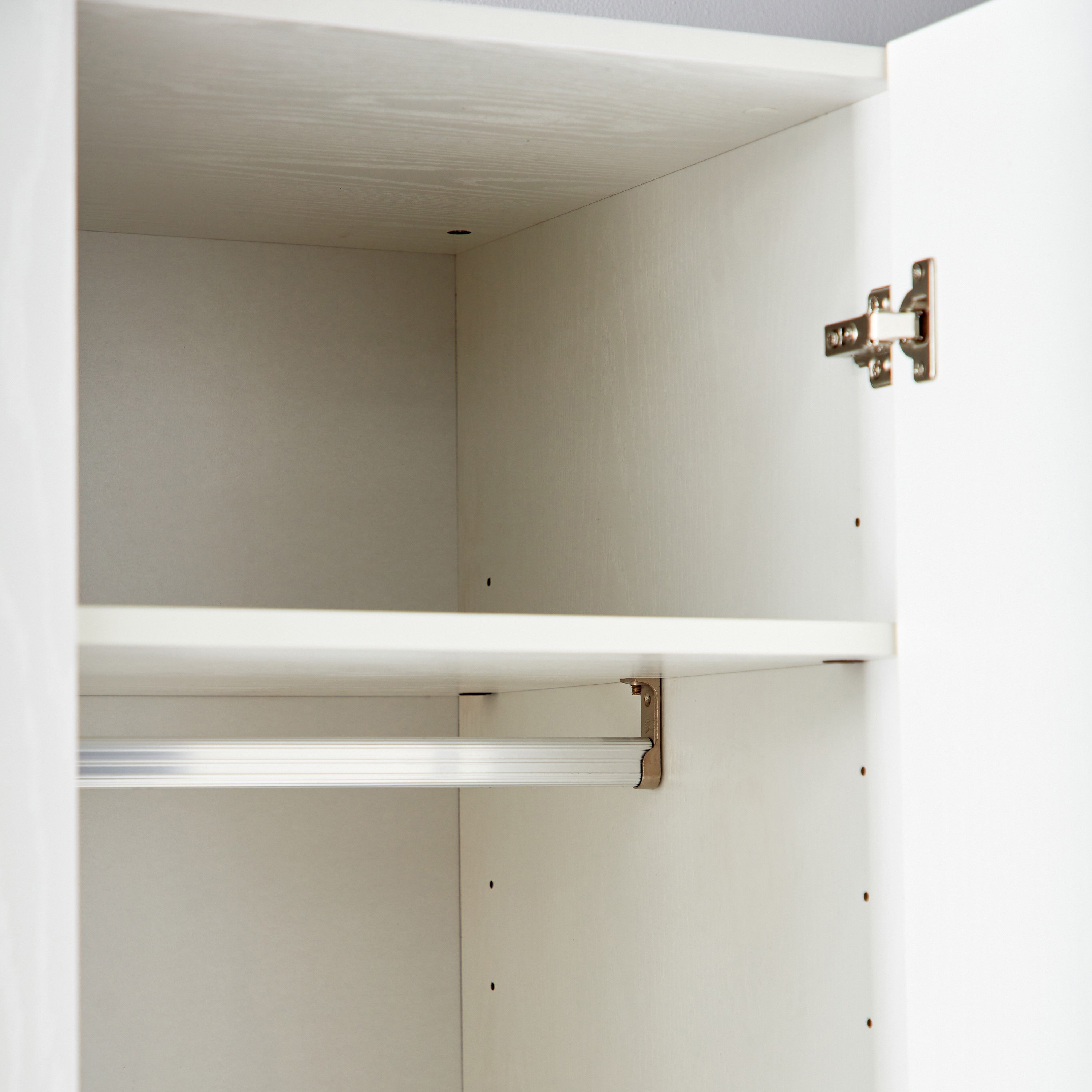 Frankfurt 5-Door Wardrobe with Mirror-PROMO_HB_SA_HBX10_TH1000_NEW_031025-image-8