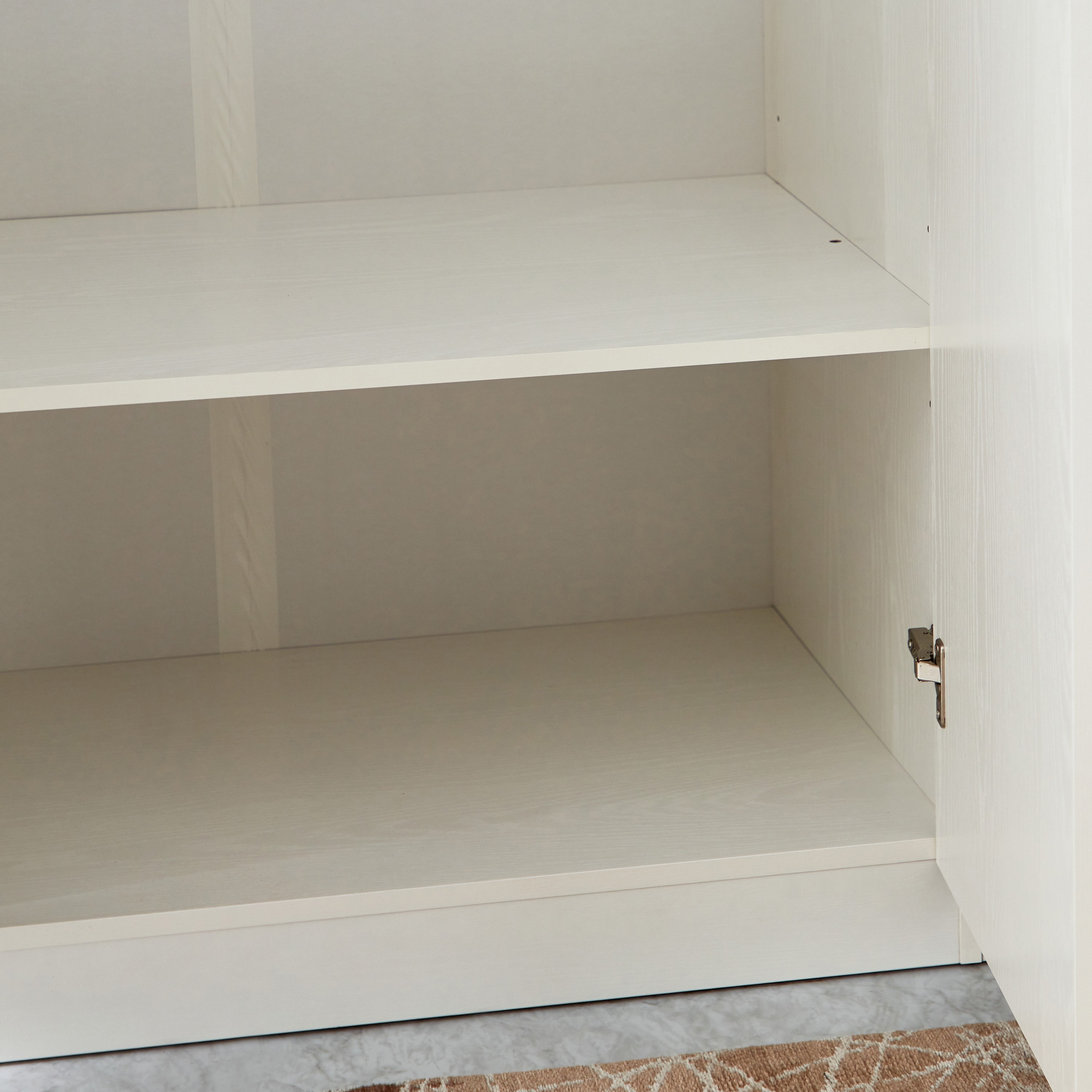 Frankfurt 5-Door Wardrobe with Mirror-PROMO_HB_SA_HBX10_TH1000_NEW_031025-image-9