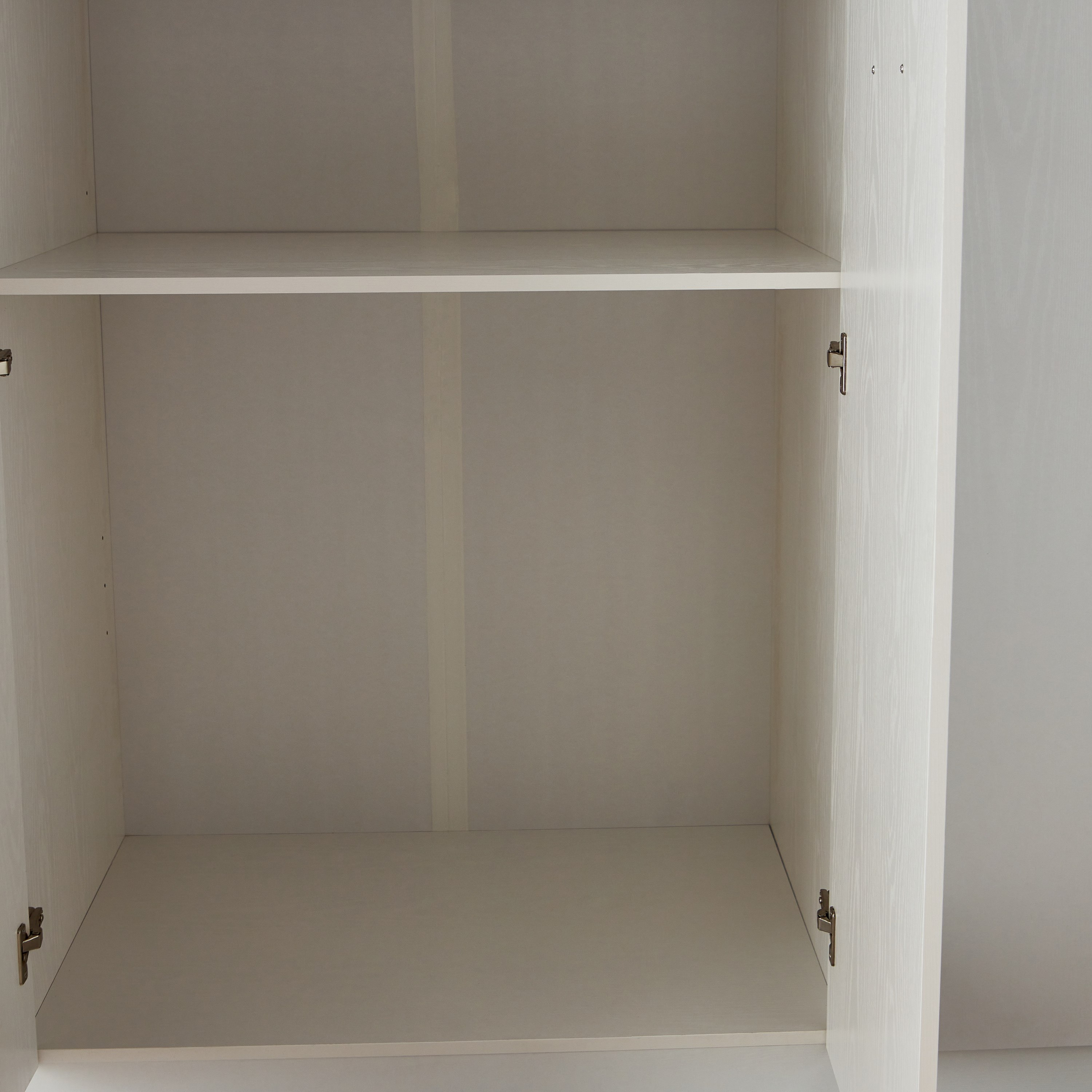 Frankfurt 6-Door Wardrobe with Mirror-hbxfurniture-wardrobes-image-10