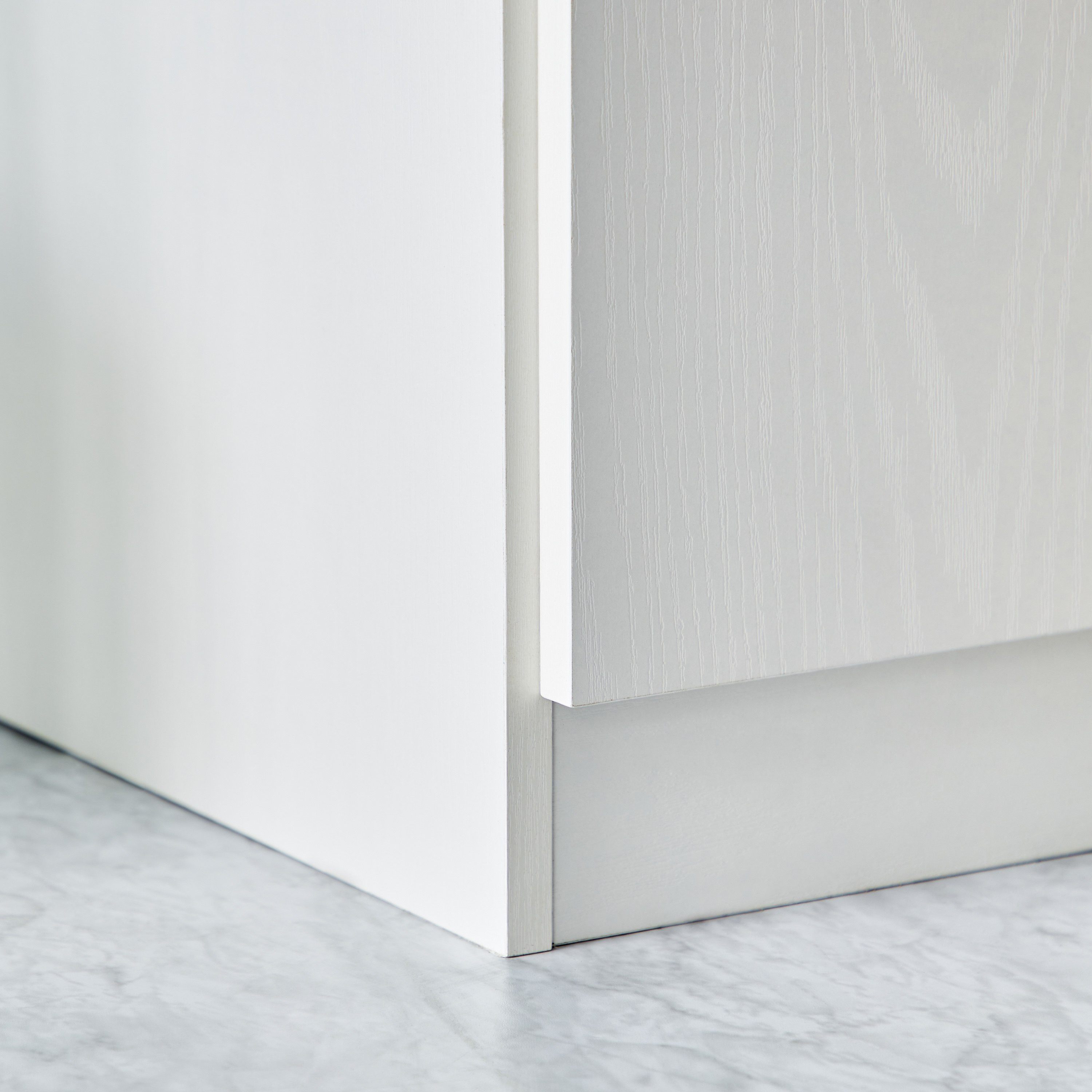 Frankfurt 6-Door Wardrobe with Mirror-hbxfurniture-wardrobes-image-12