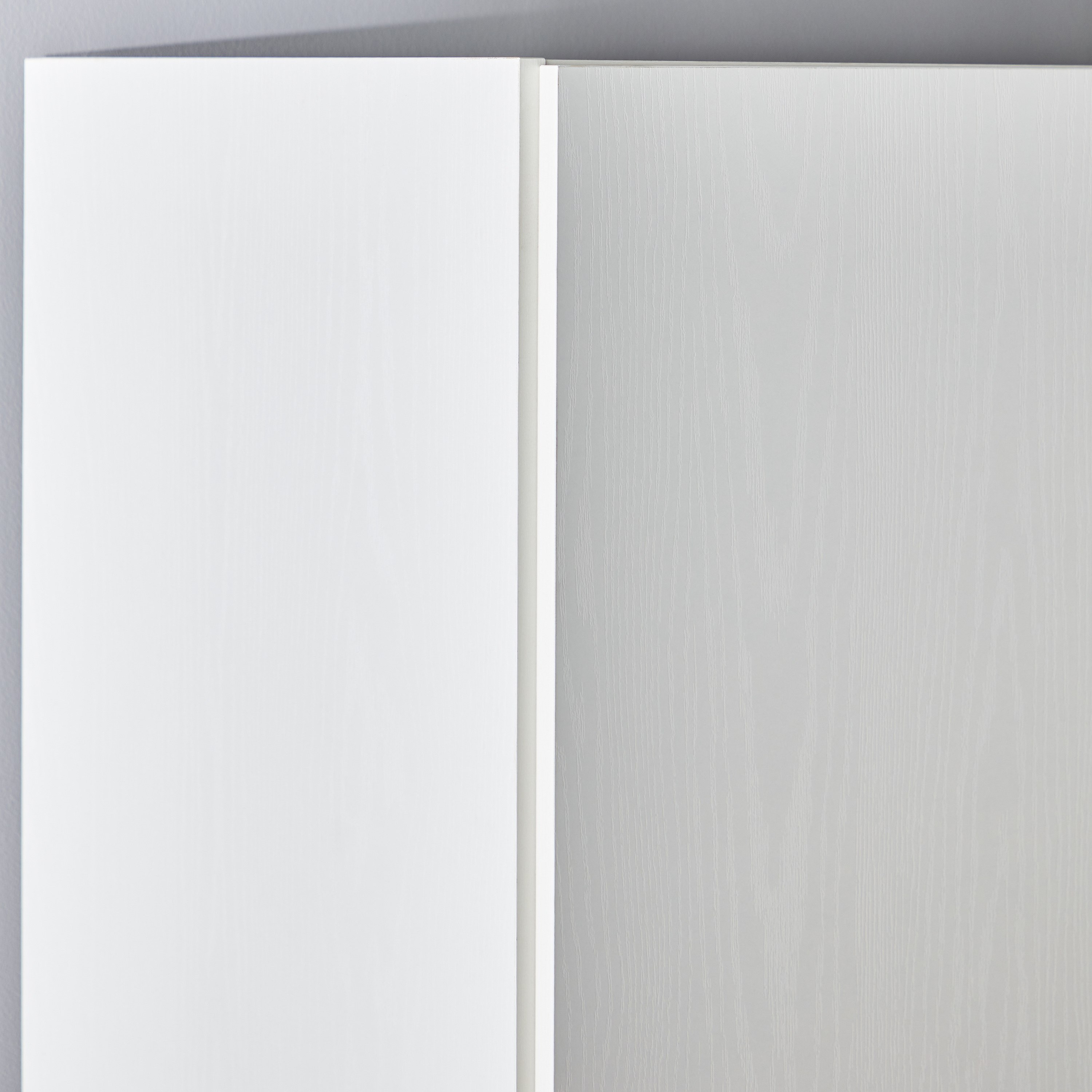 Frankfurt 6-Door Wardrobe with Mirror-hbxfurniture-wardrobes-image-5