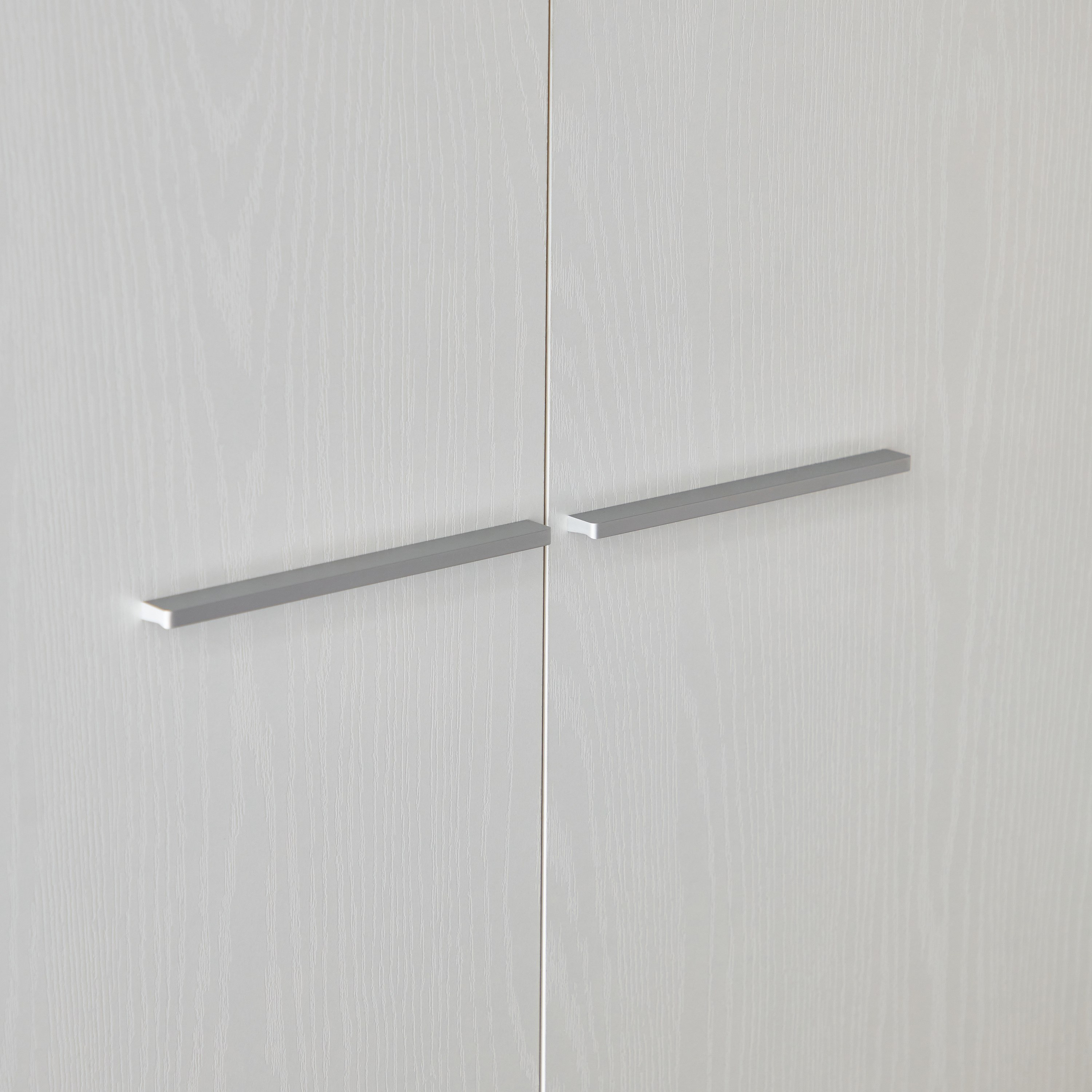 Frankfurt 6-Door Wardrobe with Mirror-hbxfurniture-wardrobes-image-6