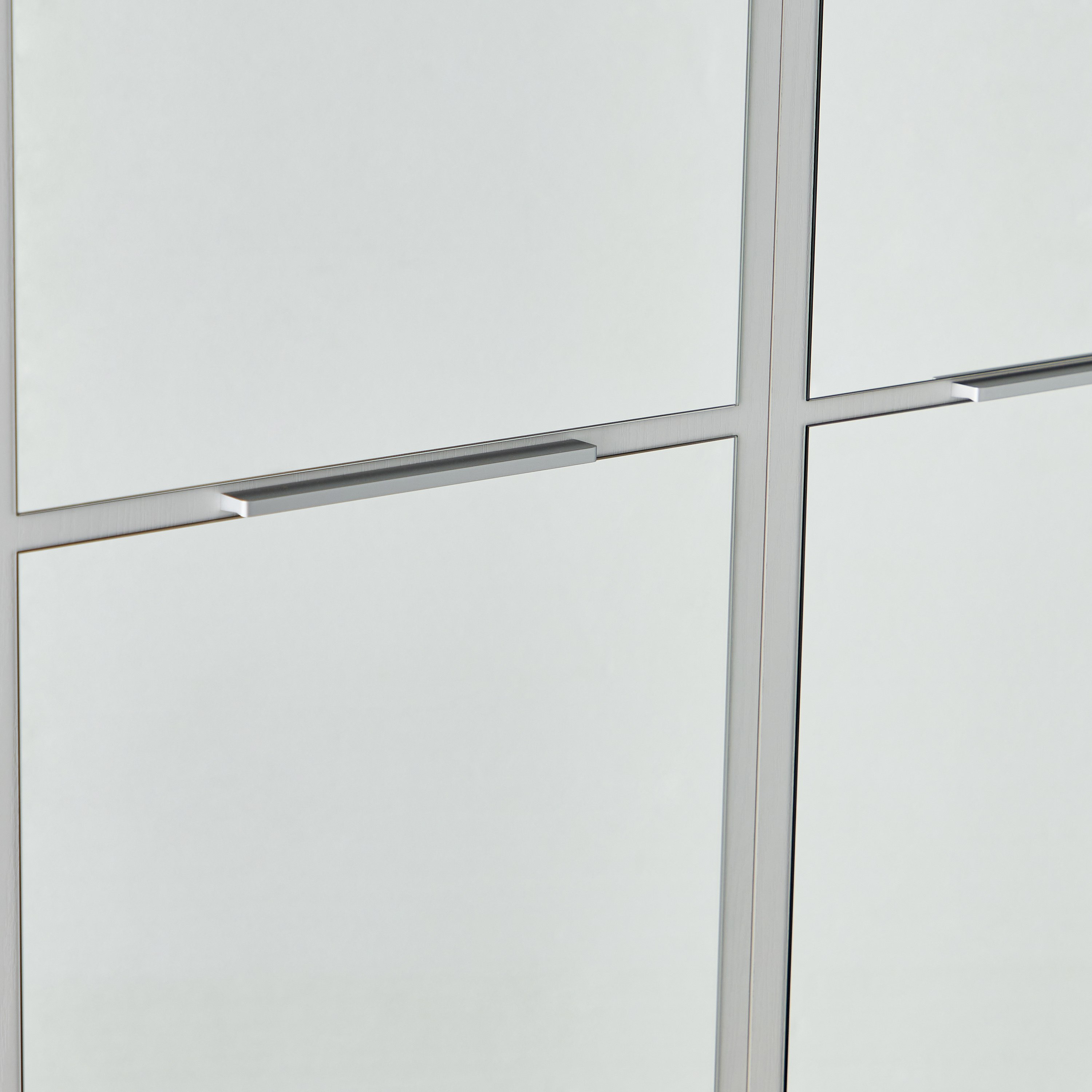 Frankfurt 6-Door Wardrobe with Mirror-hbxfurniture-wardrobes-image-7